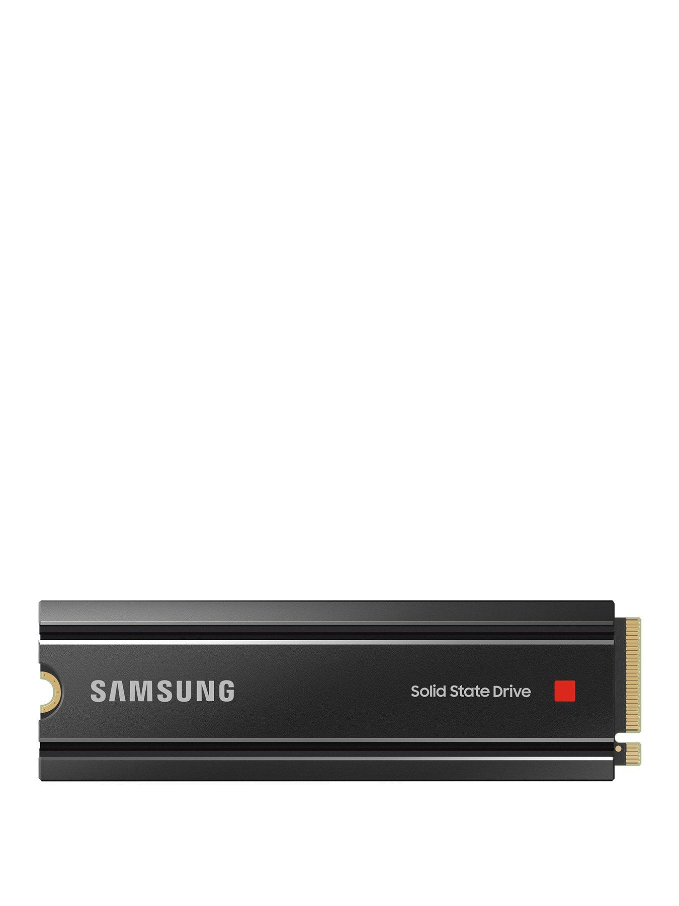 samsung-980-pro-pcie-gen-40-x4-nvme-13c-with-heatsink-1tbfront