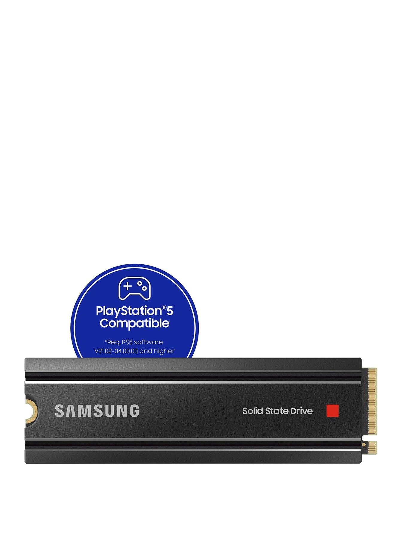 samsung-980-pro-pcie-gen-40-x4-nvme-13c-with-heatsink-1tbstillFront