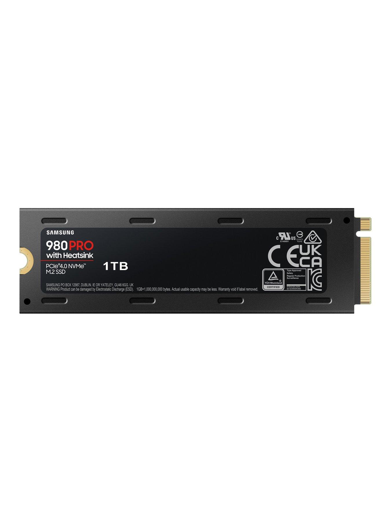 samsung-980-pro-pcie-gen-40-x4-nvme-13c-with-heatsink-1tboutfit