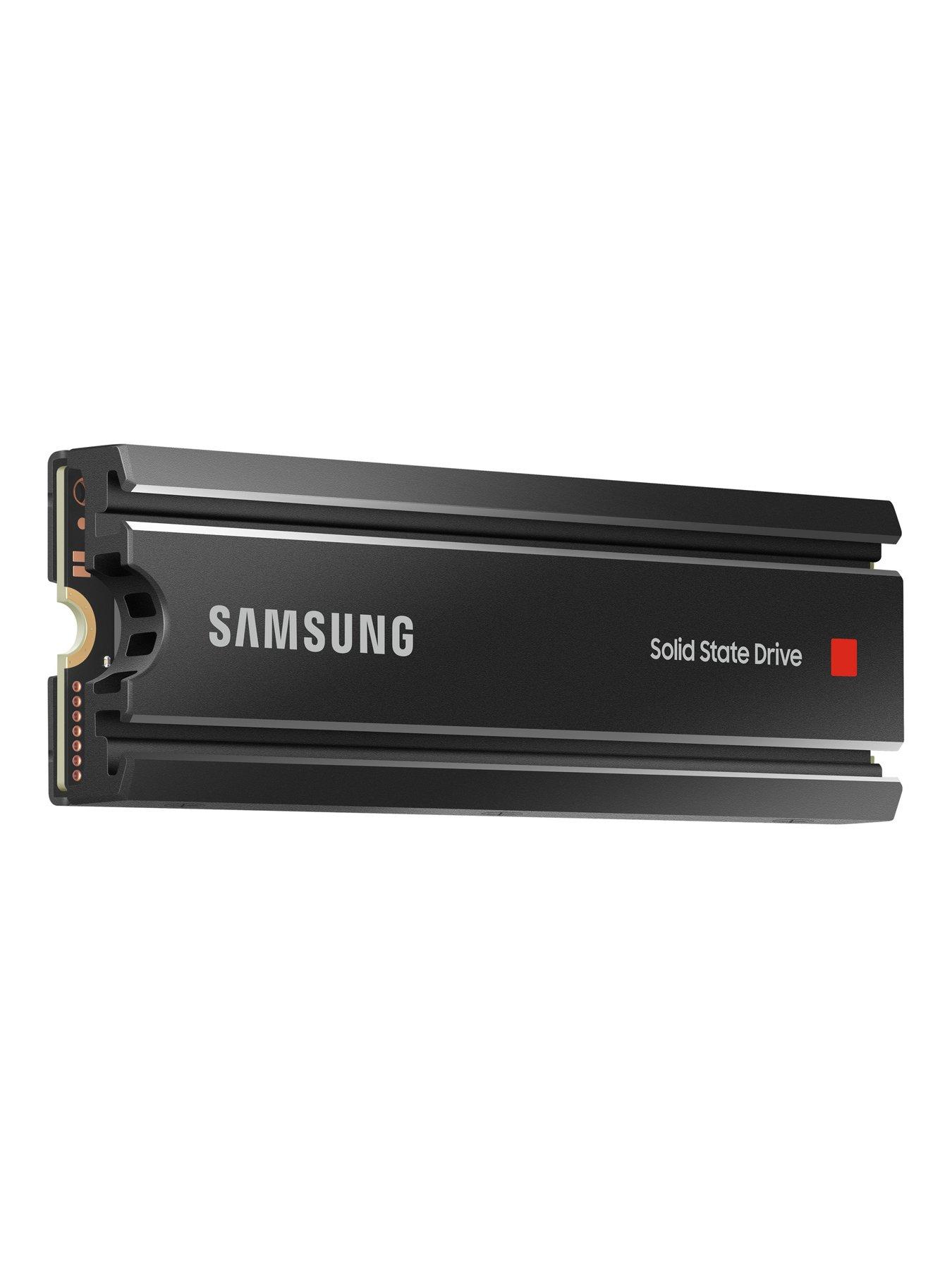 samsung-980-pro-pcie-gen-40-x4-nvme-13c-with-heatsink-1tbdetail