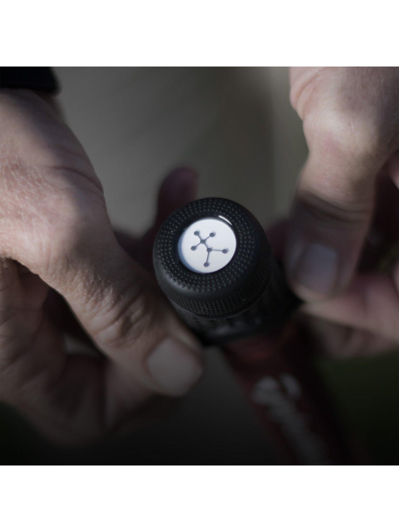 Image 3 of 8 of Blast Golf- Complete Swing And Stroke Analyser