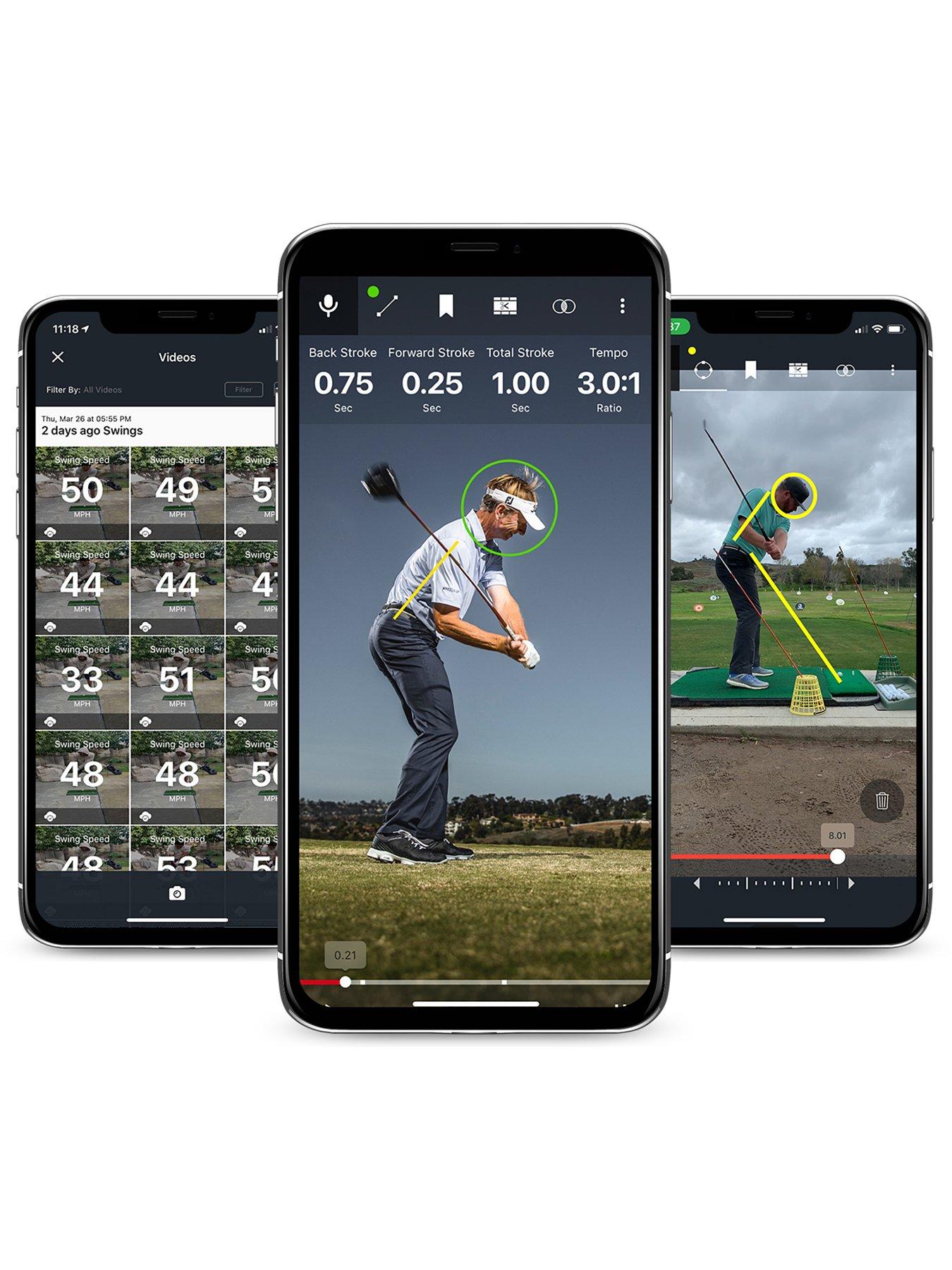 blast-golf--complete-swing-and-stroke-analyserdetail