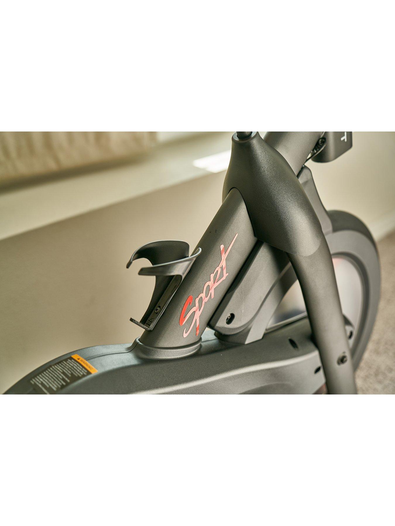Image 6 of 7 of Echelon Echelon Connect Sport Bike