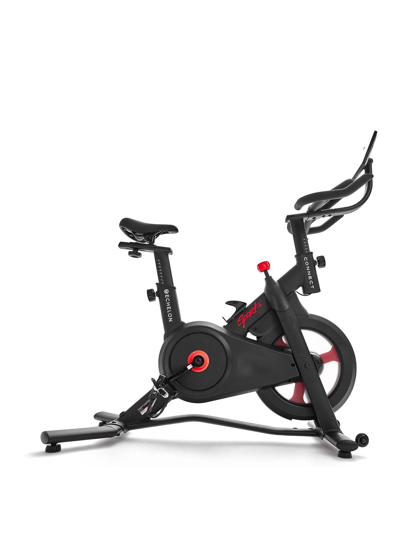 echelon-sport-s-smart-connect-bike