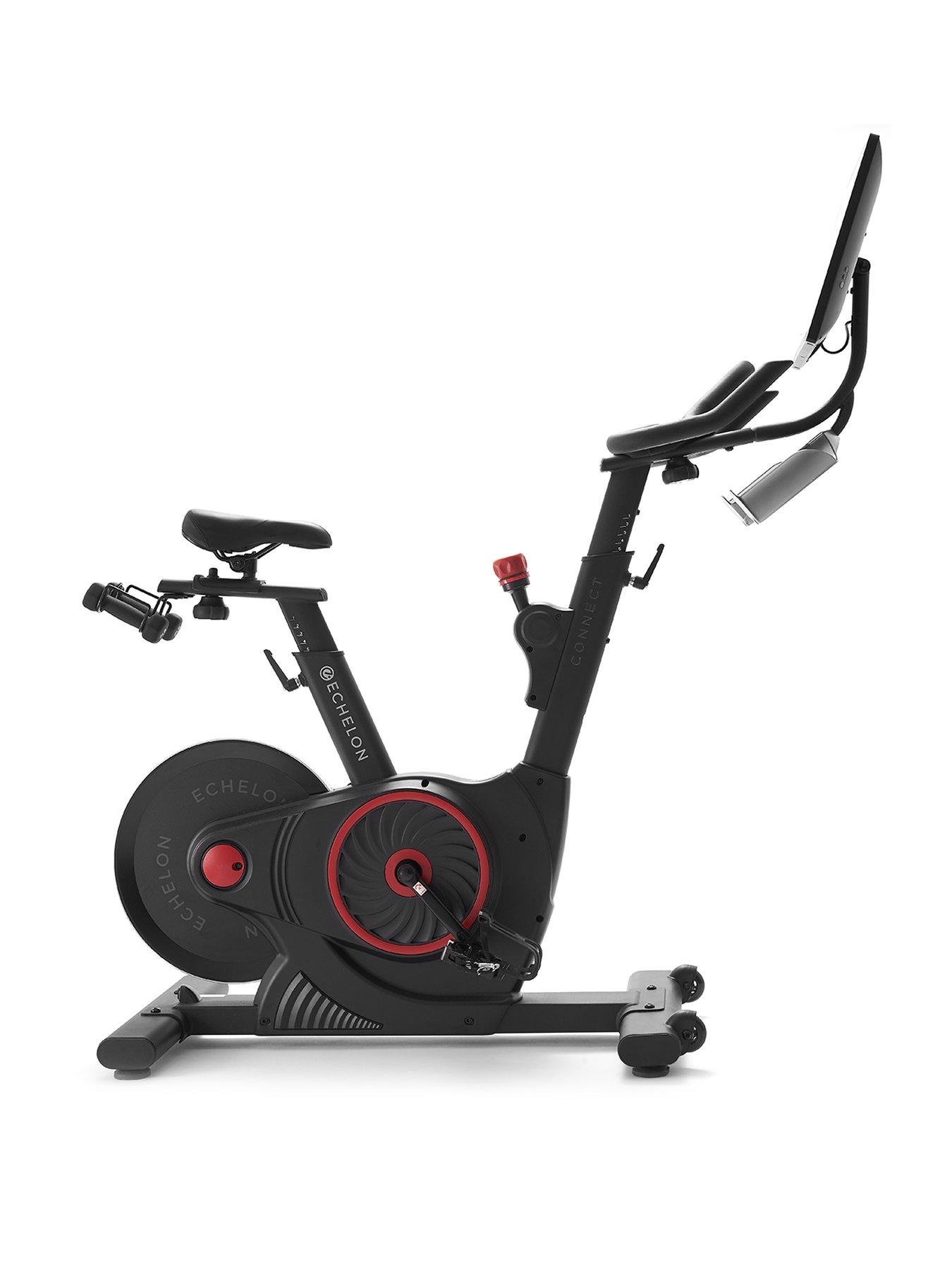 Image 1 of 7 of Echelon Echelon Connect EX-5S Bike