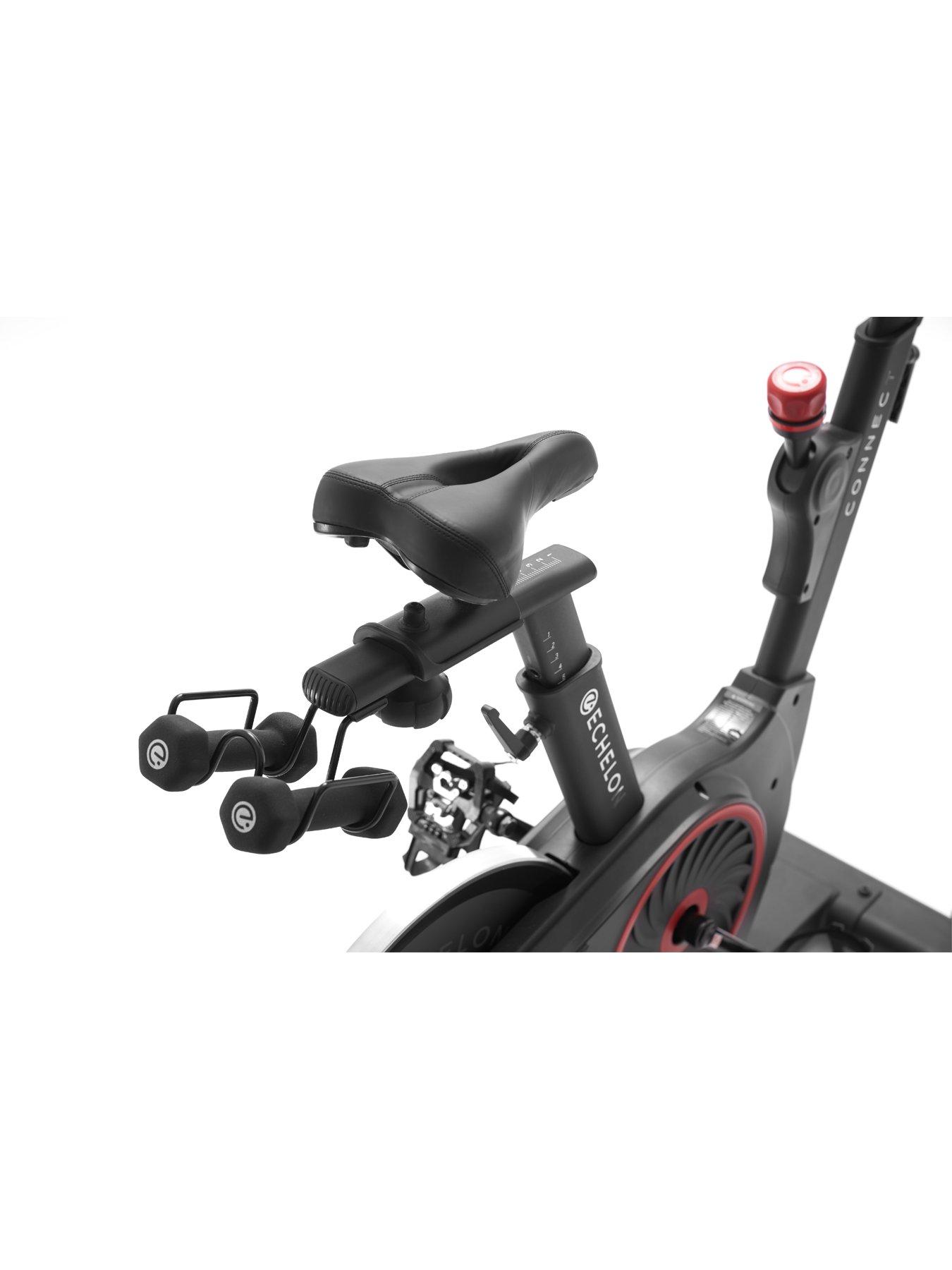 Image 5 of 7 of Echelon Echelon Connect EX-5S Bike