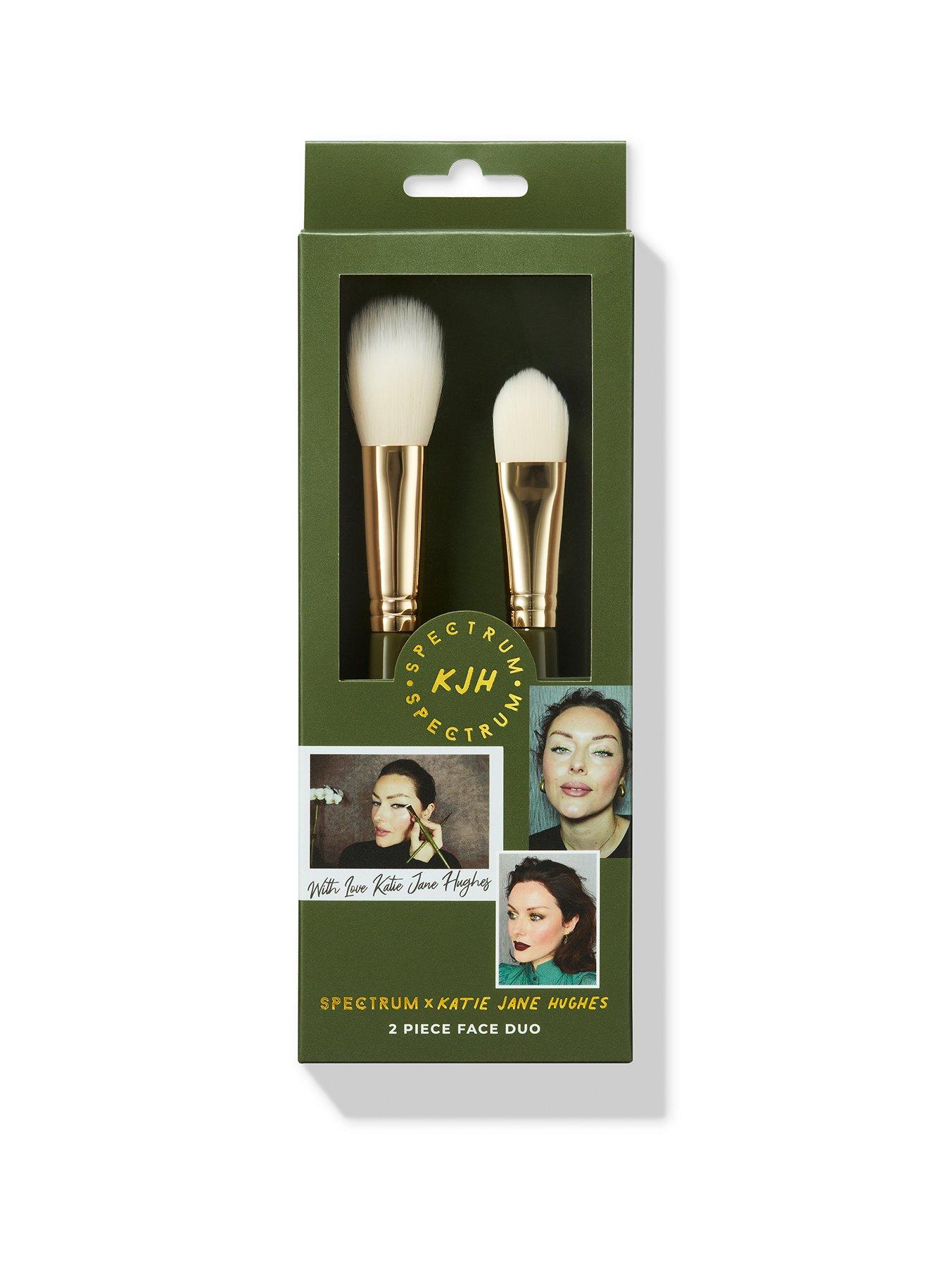 spectrum-kjh-2-piece-face-brush-setstillFront