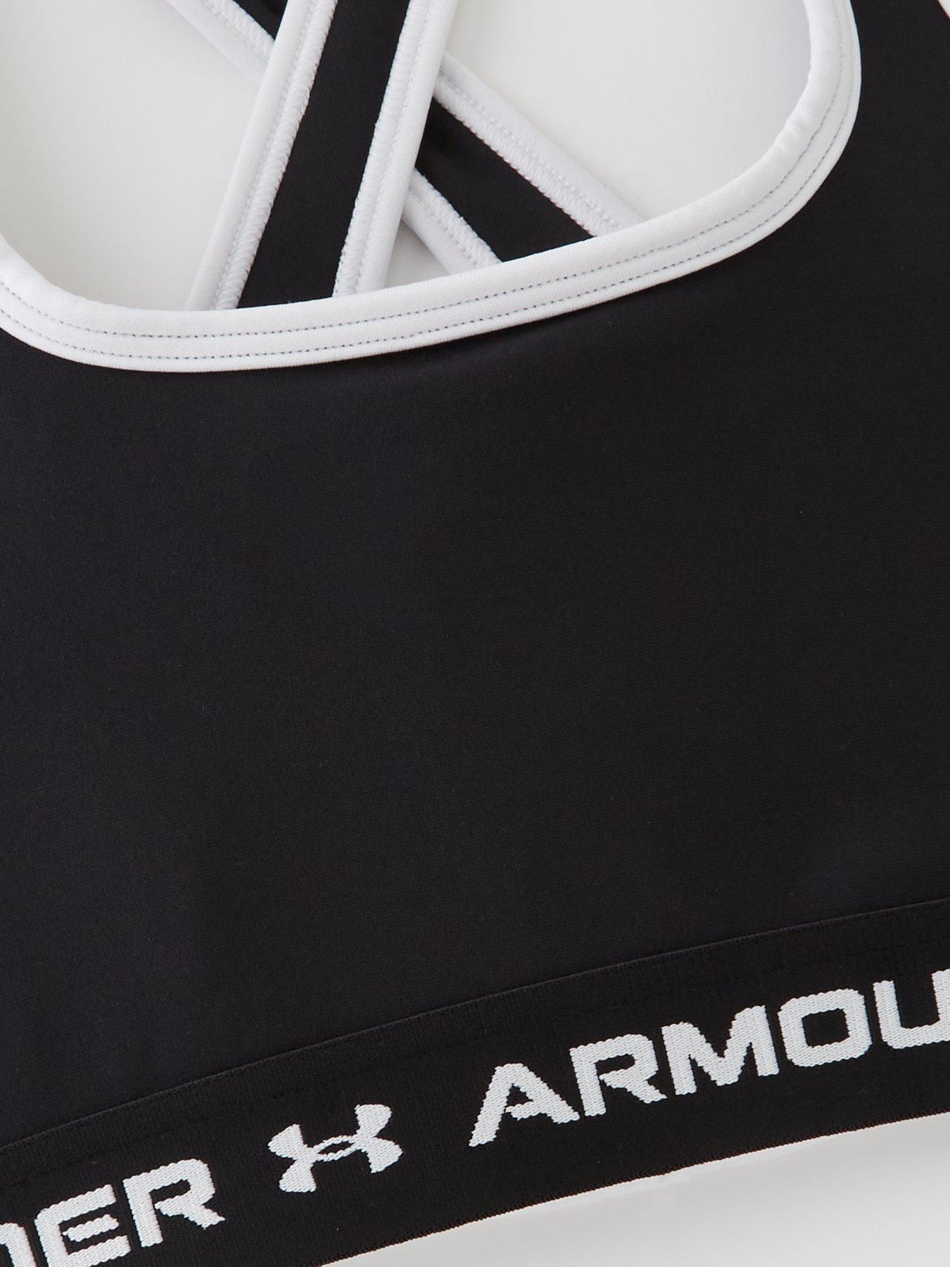 under-armour-girls-crossback-sports-bra-blackwhitenbspoutfit