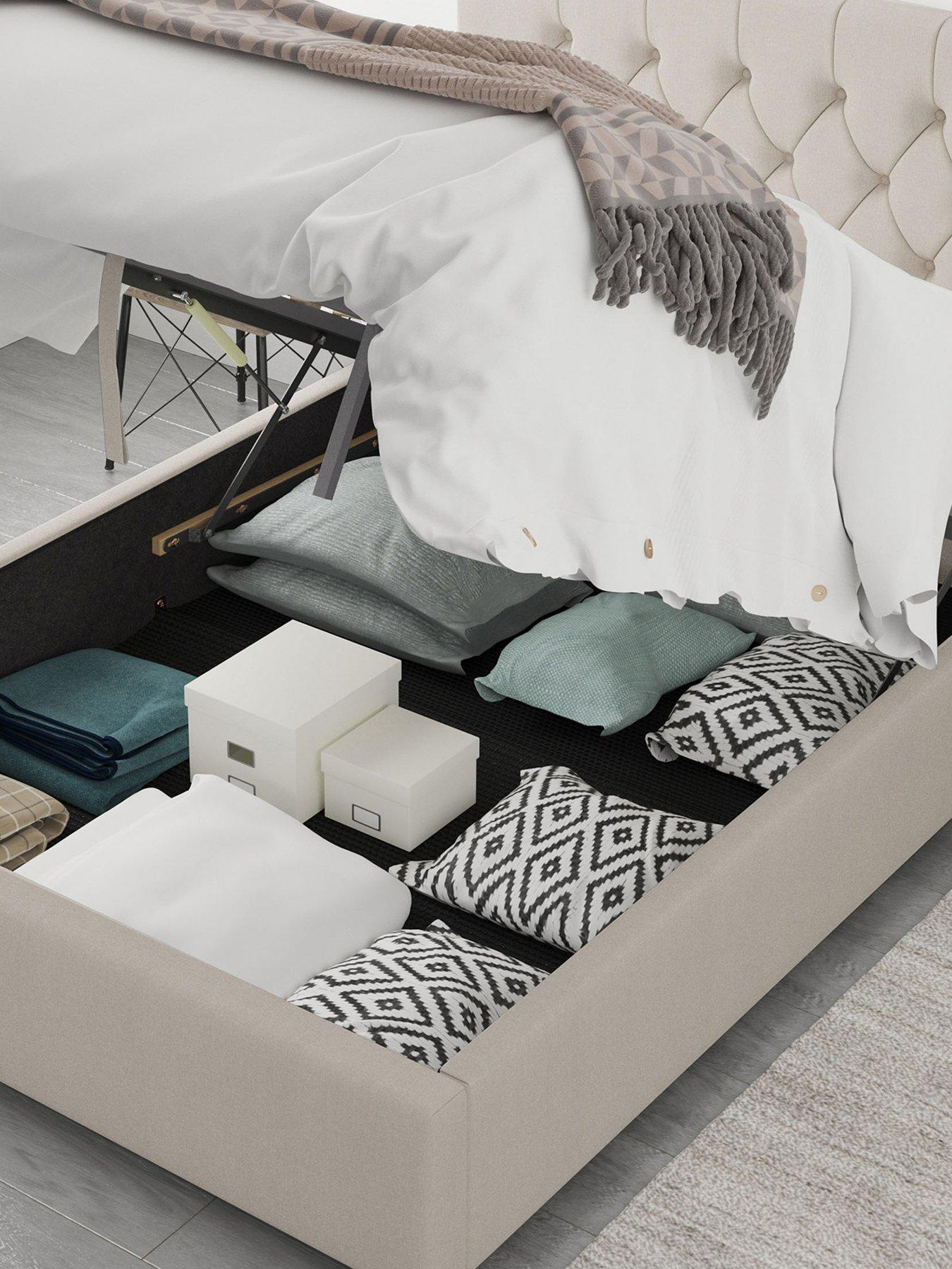 aspire-olivier-linen-ottoman-storage-bed-framestillFront