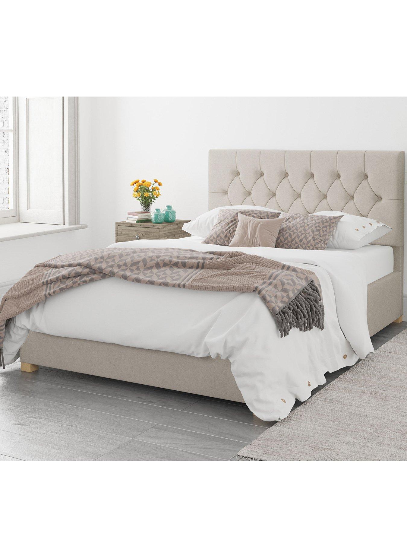 aspire-olivier-linen-ottoman-storage-bed-frameback