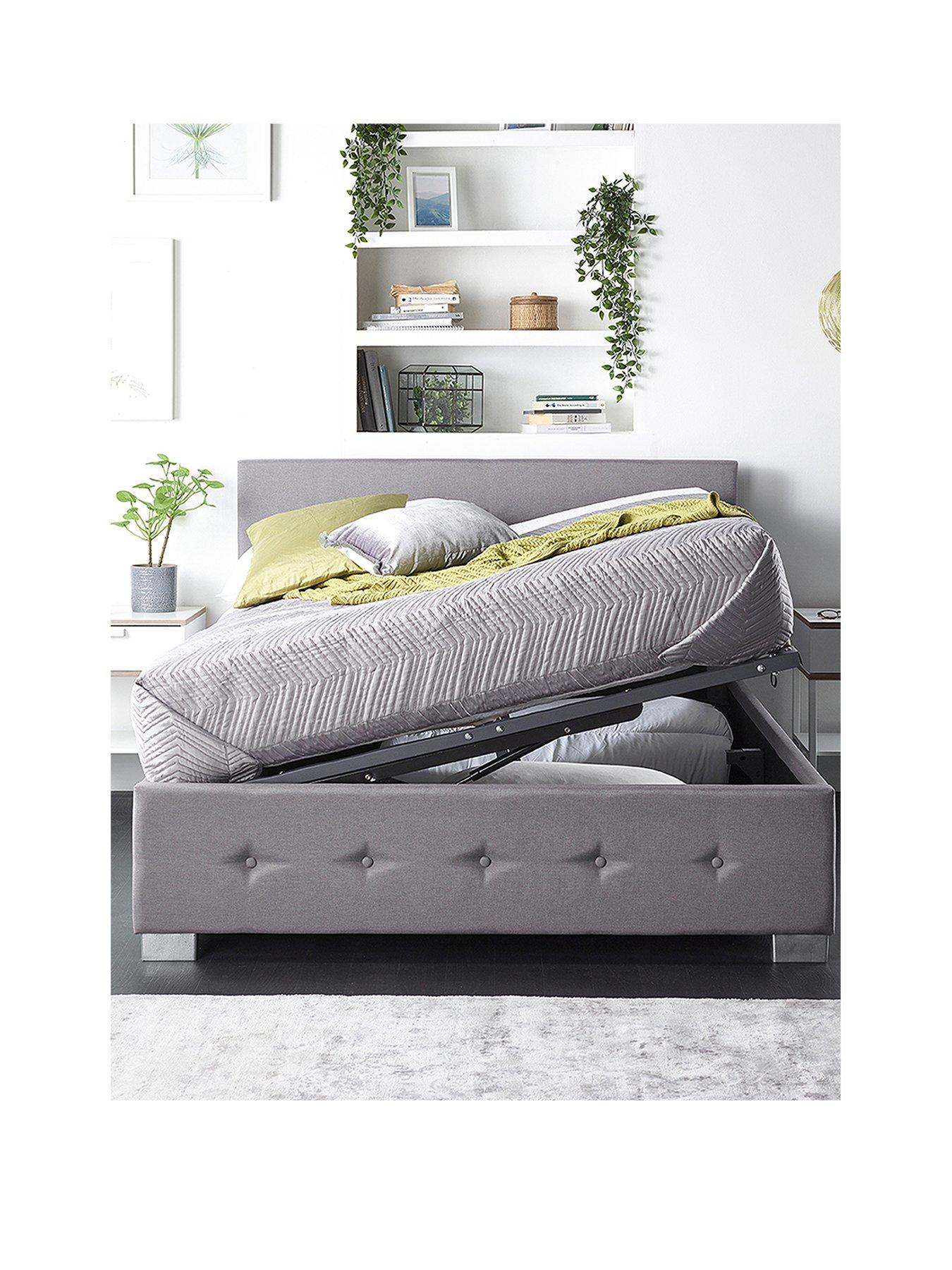 aspire-linen-side-opening-ottomannbspbedfront