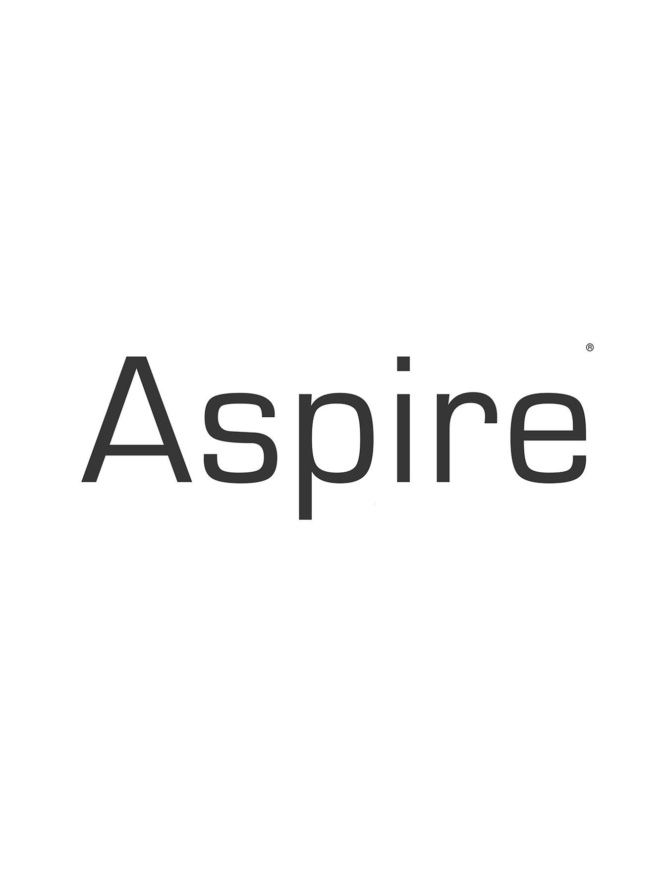 aspire-linen-side-opening-ottomannbspbeddetail