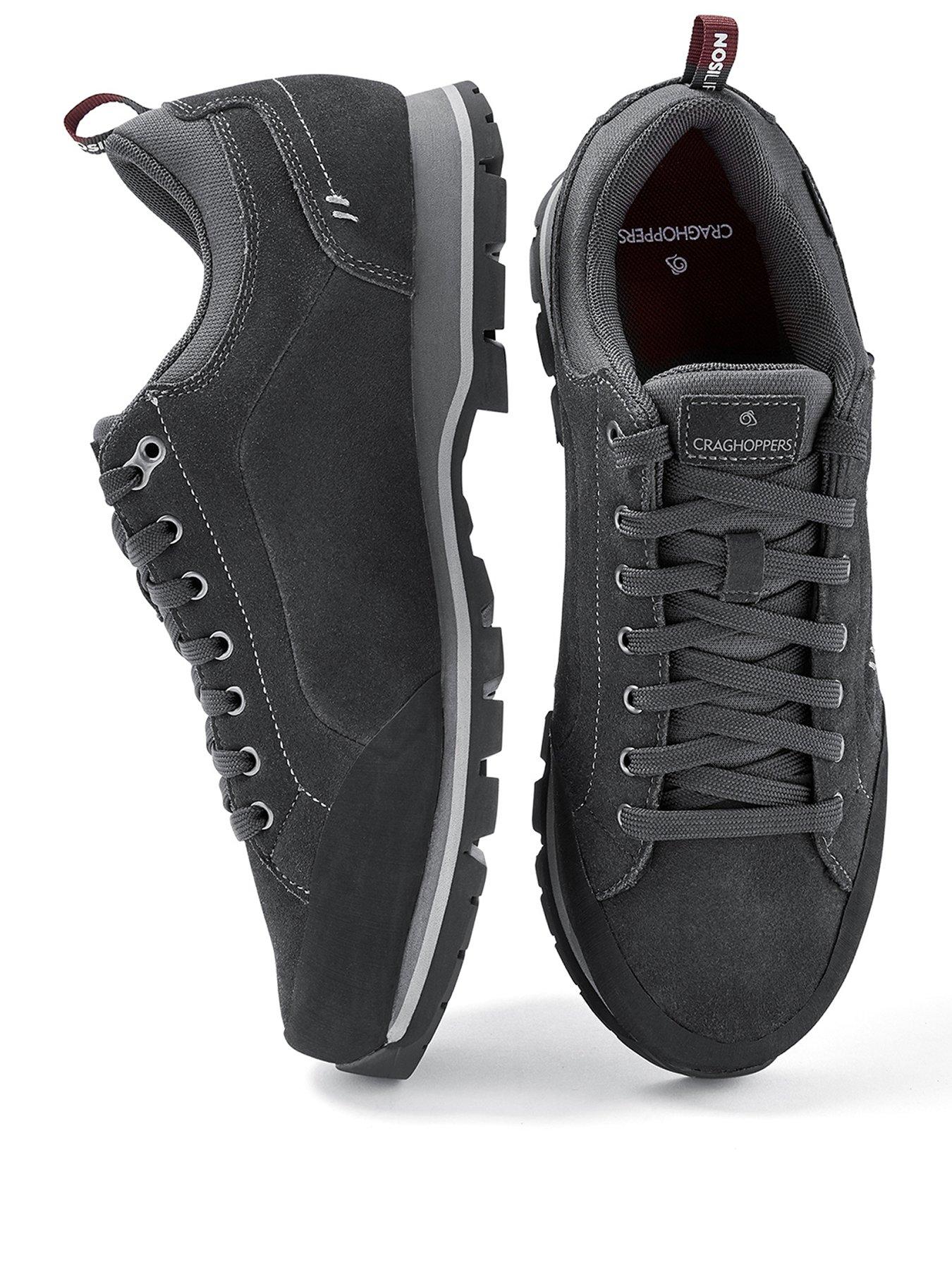 craghoppers-jacara-walking-shoes-dark-grey