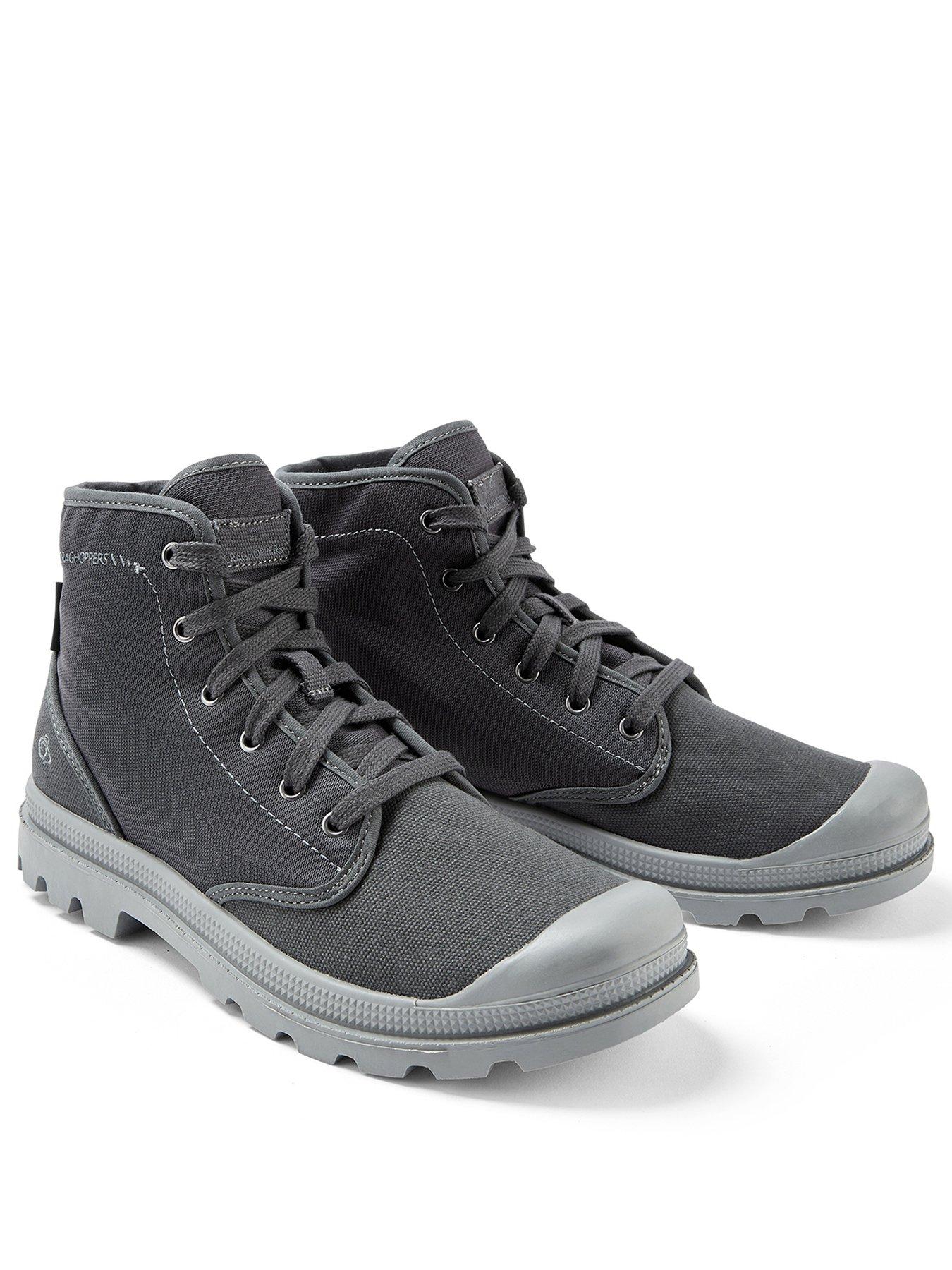 craghoppers-mesa-mid-boots-dark-grey