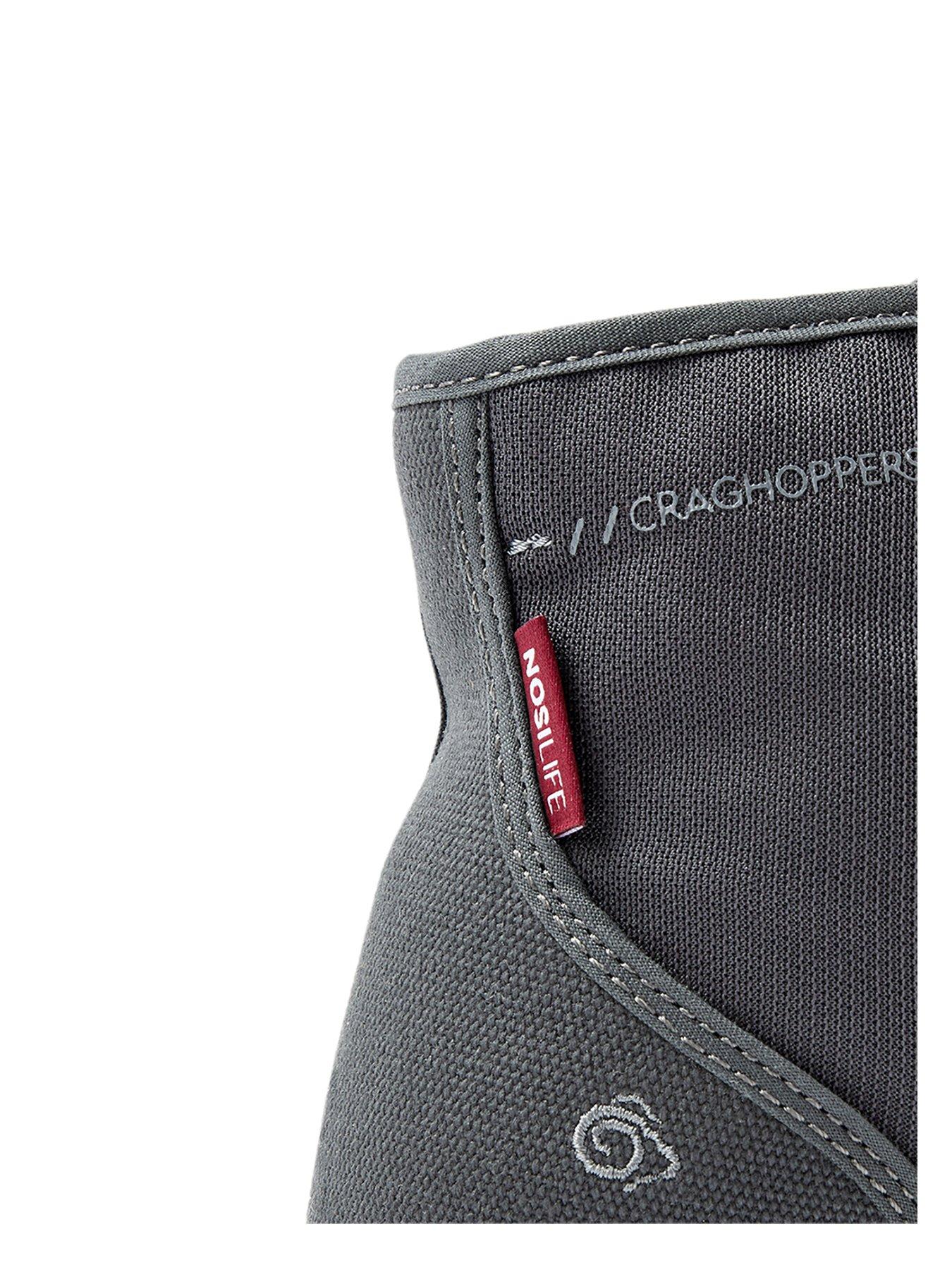 craghoppers-mesa-mid-boots-dark-greyoutfit