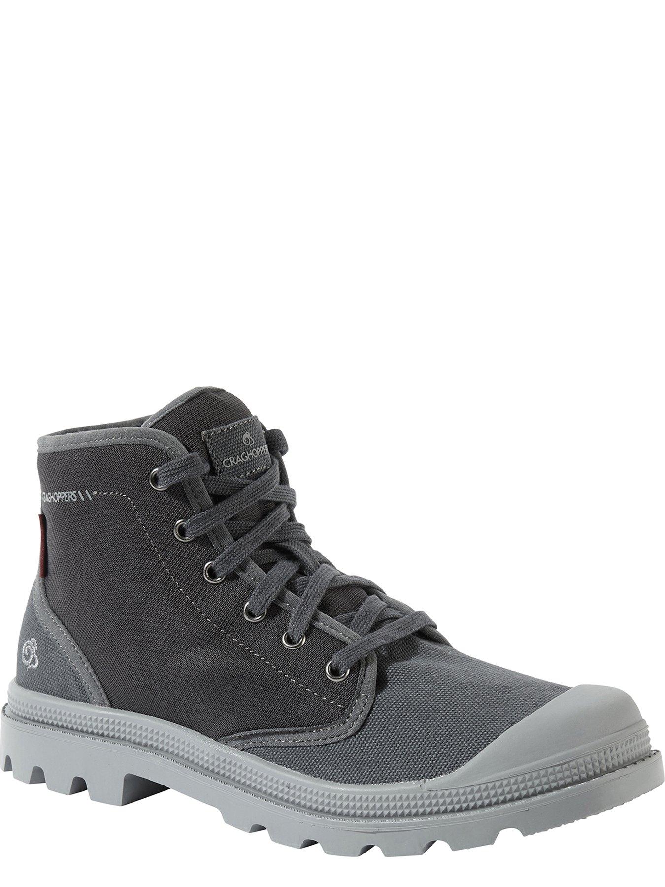 craghoppers-mesa-mid-boots-dark-greydetail