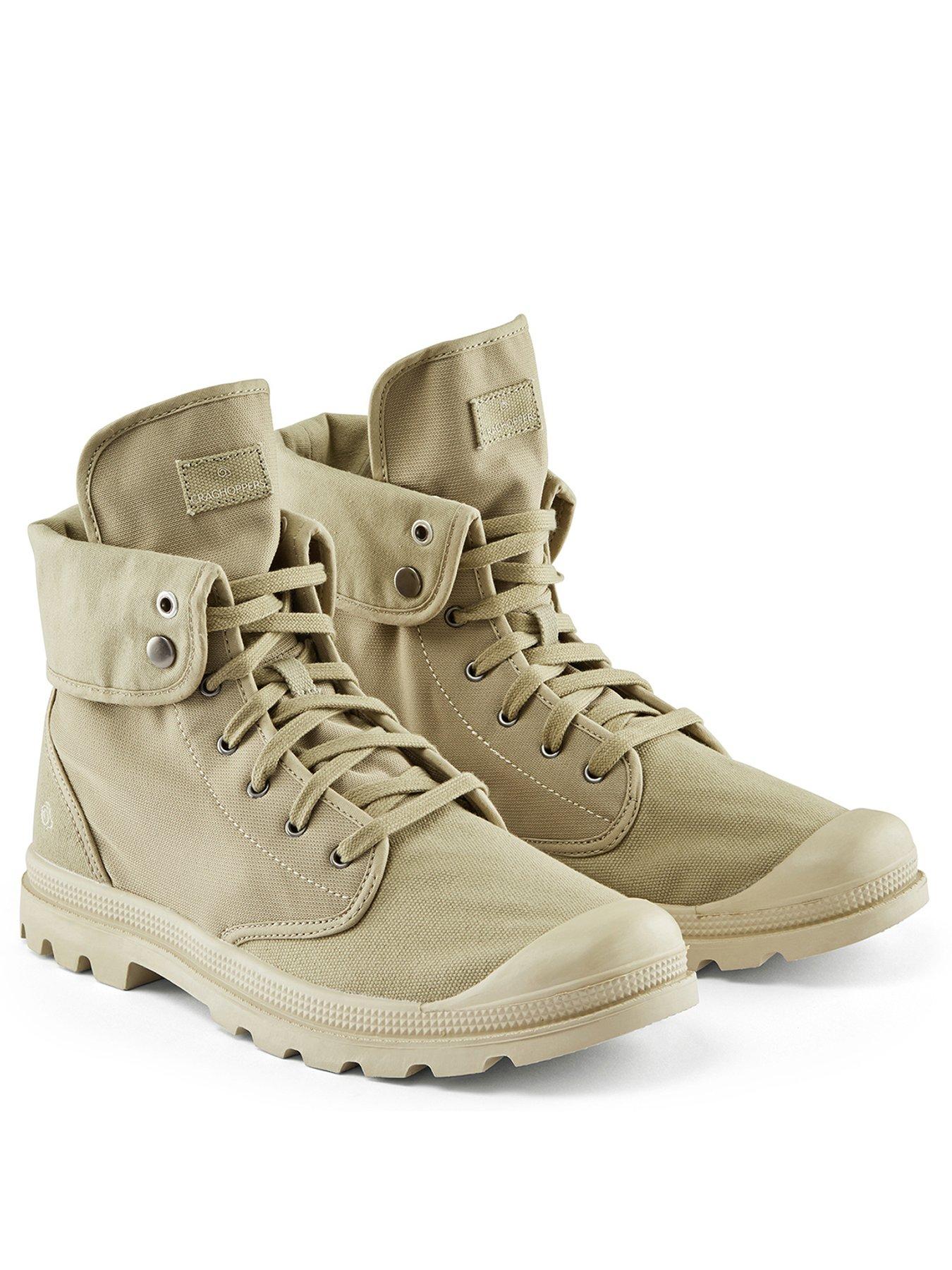 craghoppers-mesa-hi-boots-beige