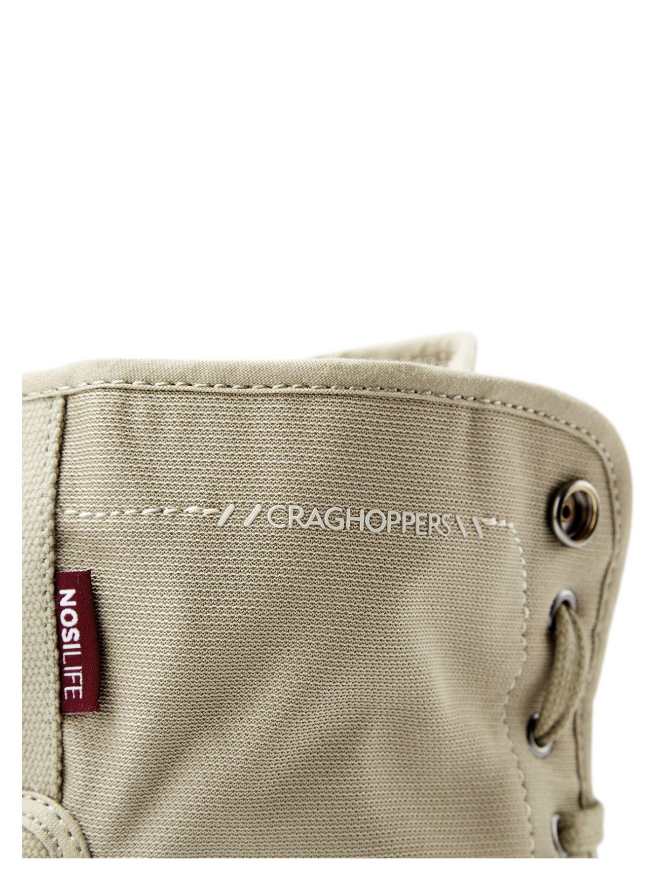 craghoppers-mesa-hi-boots-beigedetail