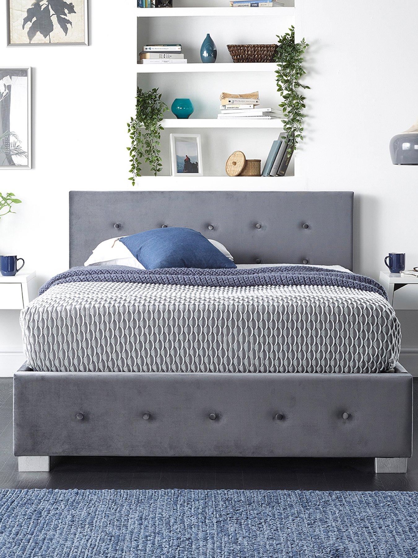 aspire-plush-velvet-side-opening-ottoman-bed-frameback