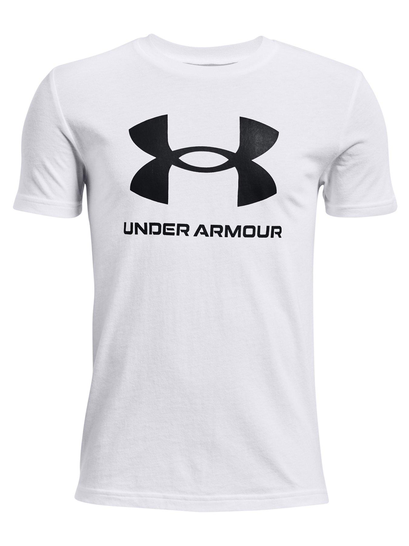 under-armour-under-armour-boys-sportstyle-large-logo-t-shirt