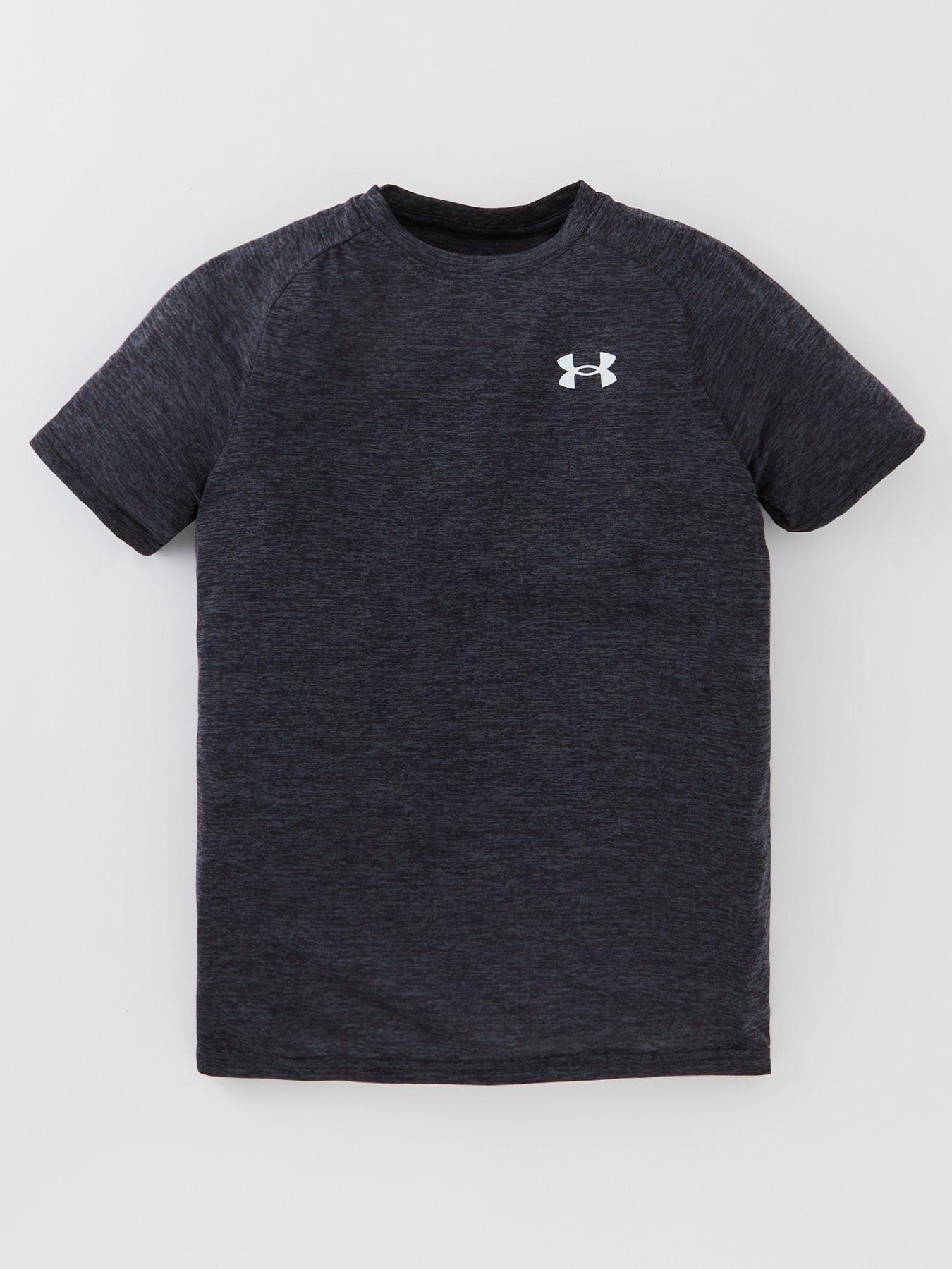 under-armour-boys-tech-20-t-shirt-blackwhite