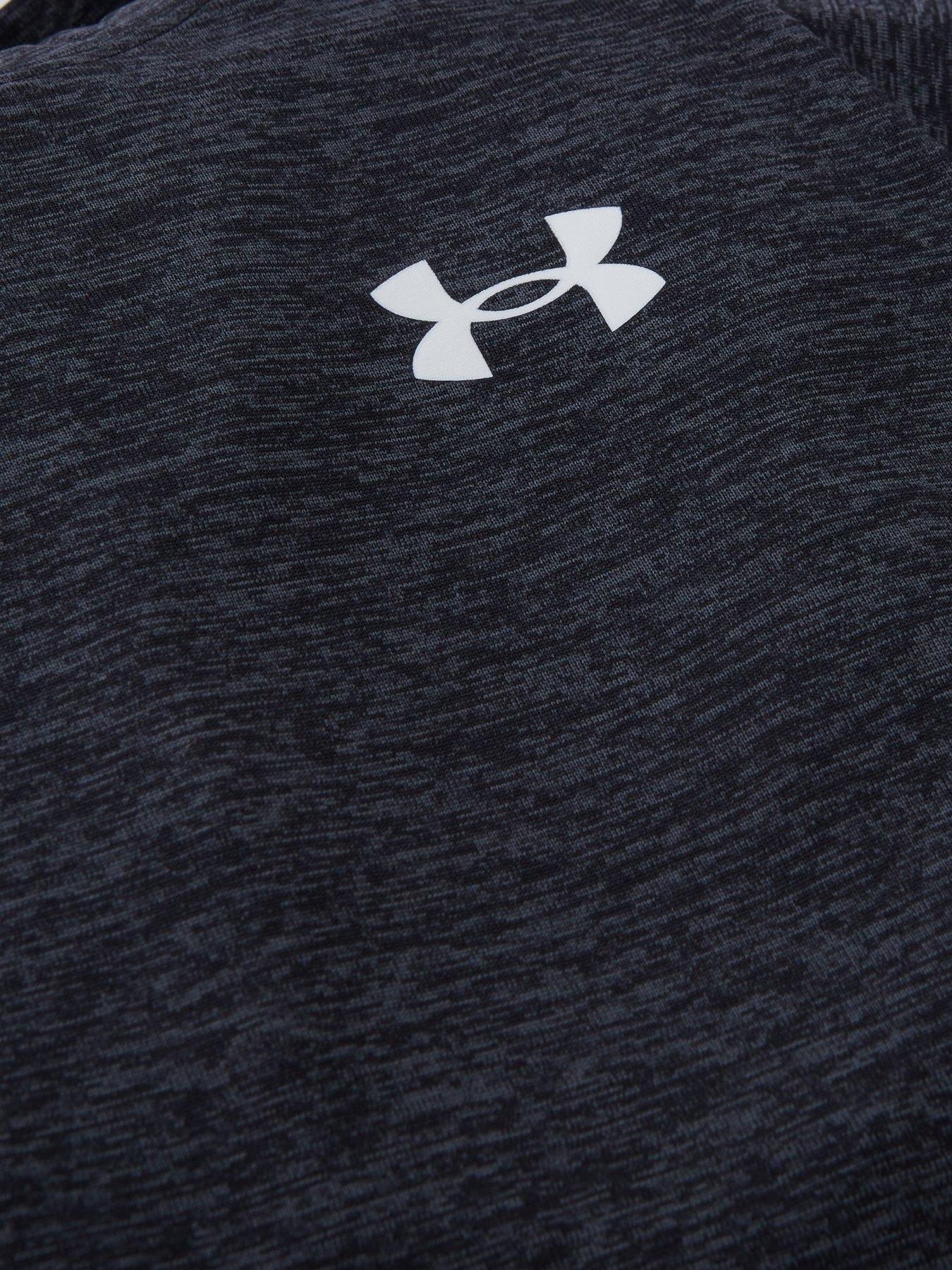 under-armour-boys-tech-20-t-shirt-blackwhiteoutfit