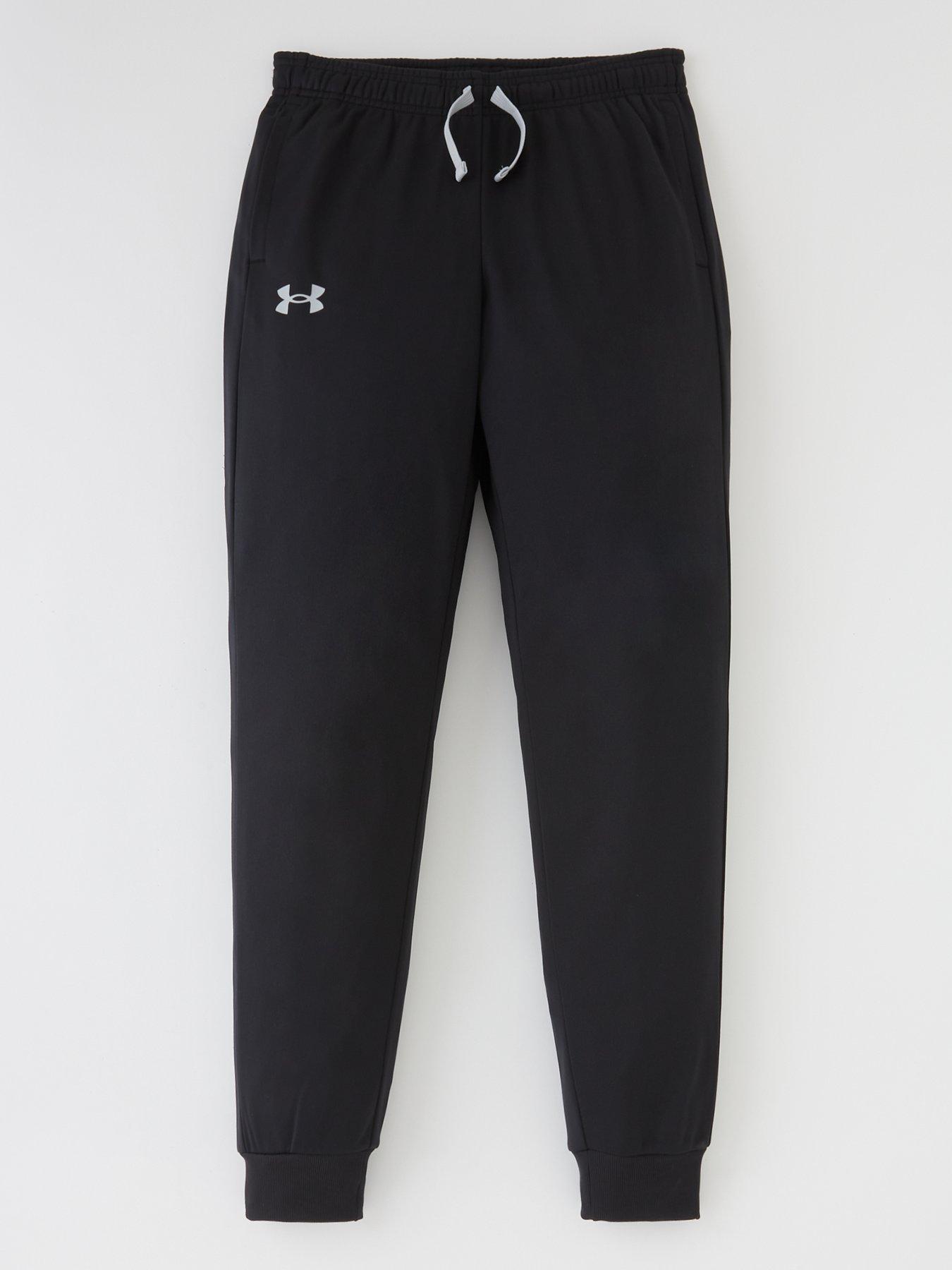 under-armour-boys-brawler-20-tapered-pants-blackgrey