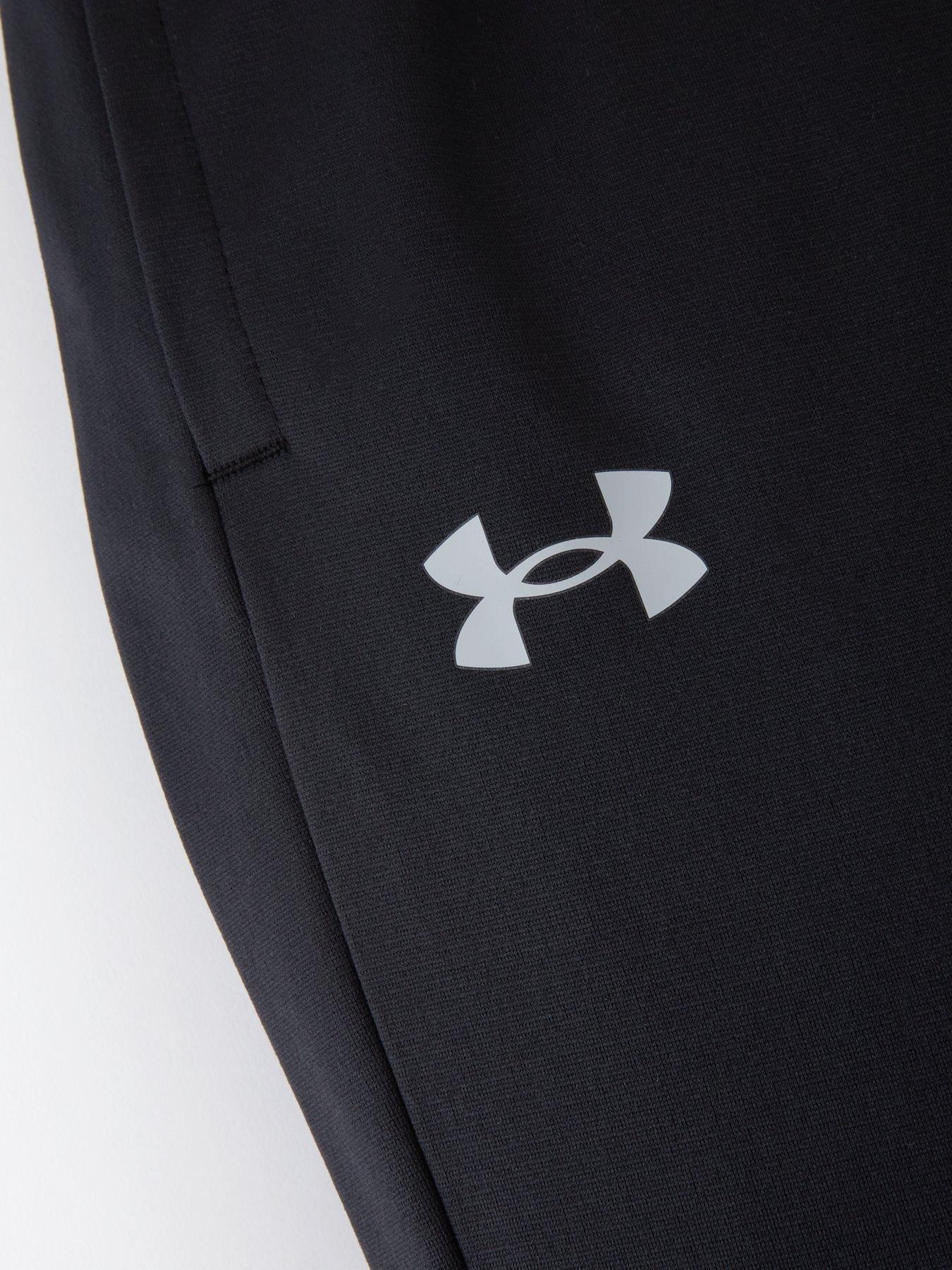 under-armour-boys-brawler-20-tapered-pants-blackgreyoutfit