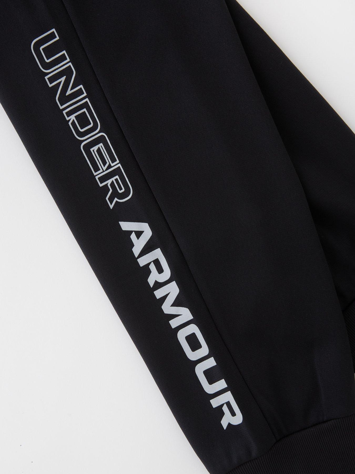 under-armour-boys-brawler-20-tapered-pants-blackgreydetail