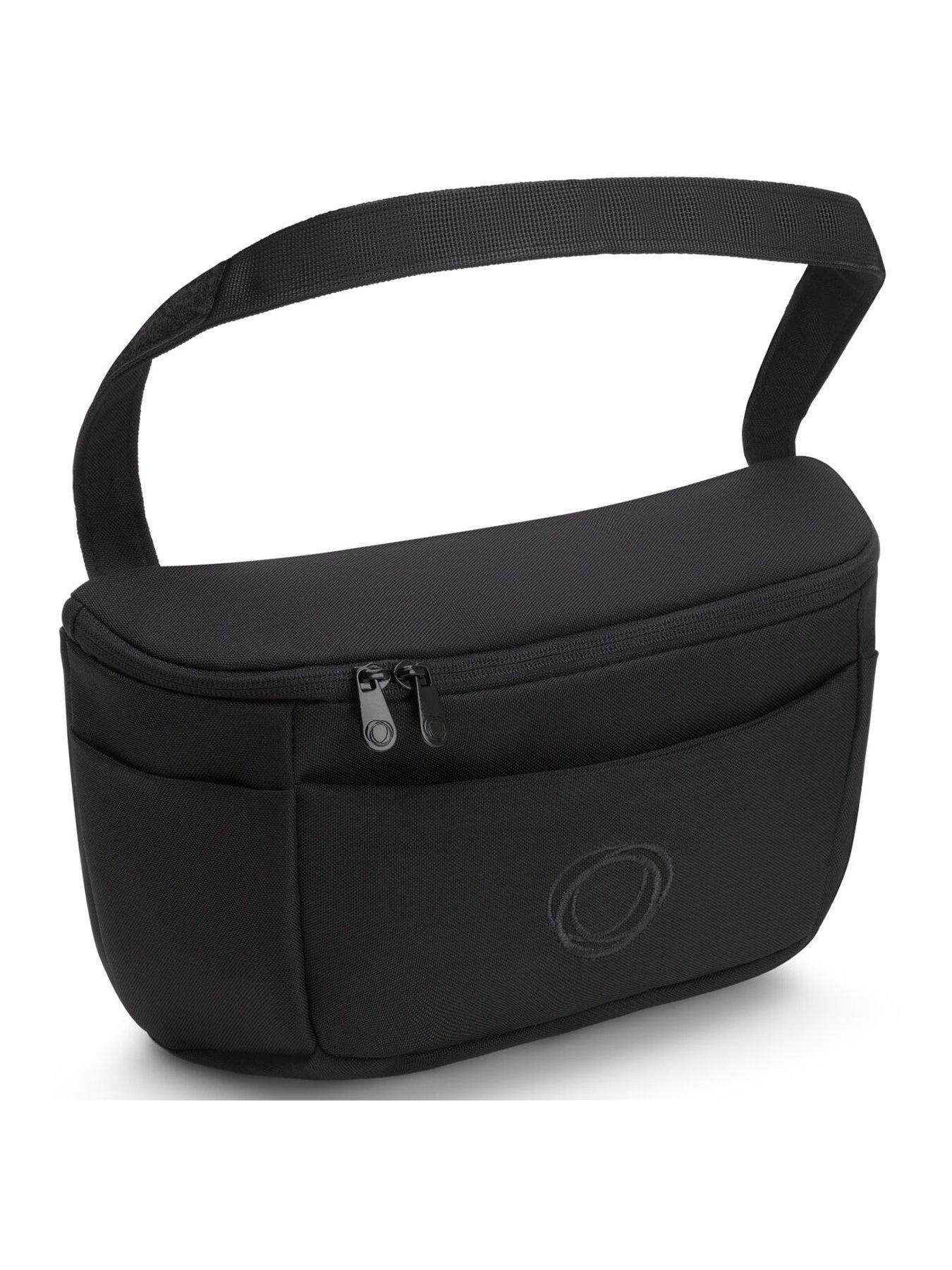 Image 1 of 5 of Bugaboo Organizer - Midnight Black