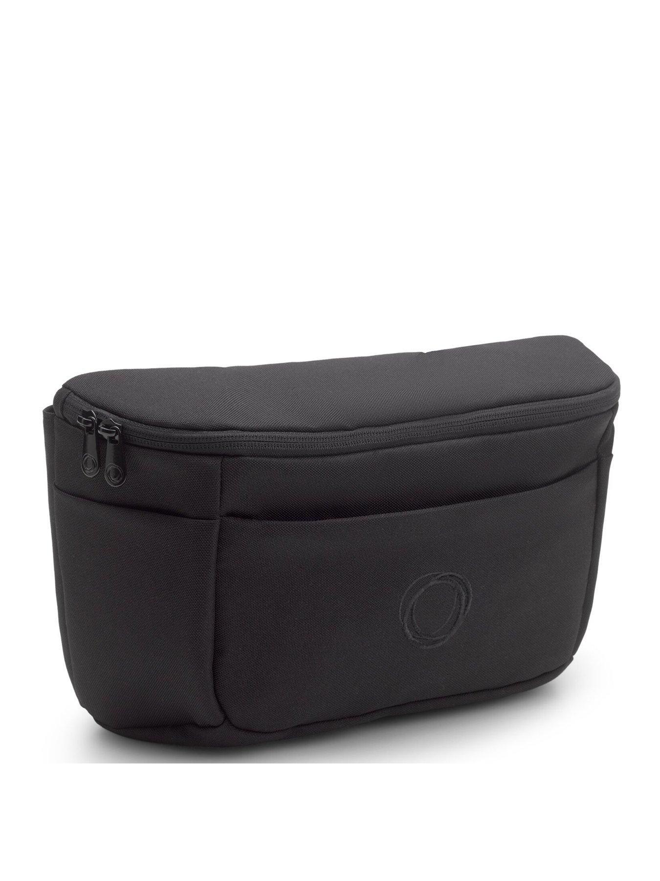 Image 2 of 5 of Bugaboo Organizer - Midnight Black