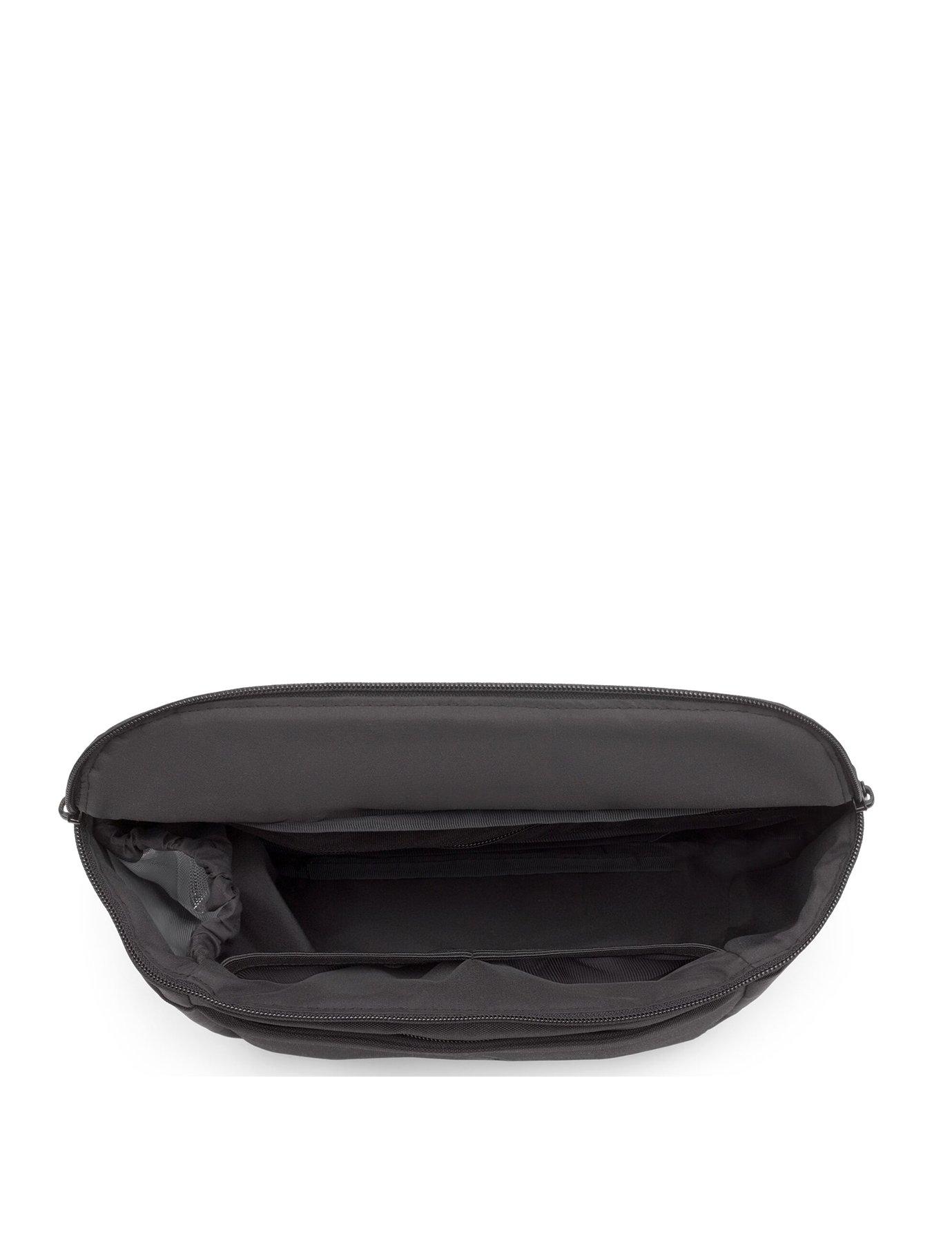 Image 3 of 5 of Bugaboo Organizer - Midnight Black