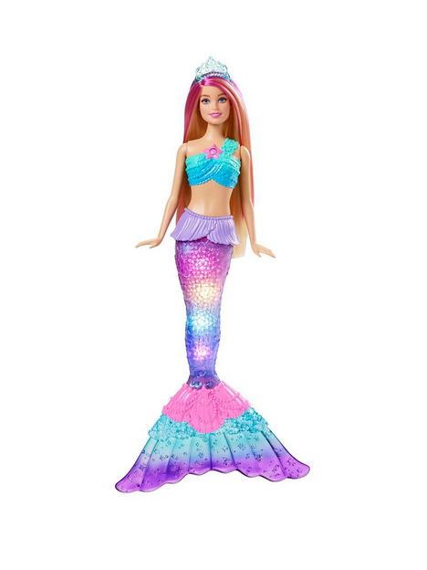 barbie-dreamtopia-twinkle-lights-mermaid-doll