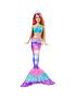barbie-dreamtopia-twinkle-lights-mermaid-dollfront