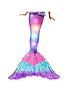 barbie-dreamtopia-twinkle-lights-mermaid-dolldetail