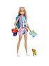 barbie-it-takes-two-malibu-camping-doll-with-puppy-and-accessoriesfront