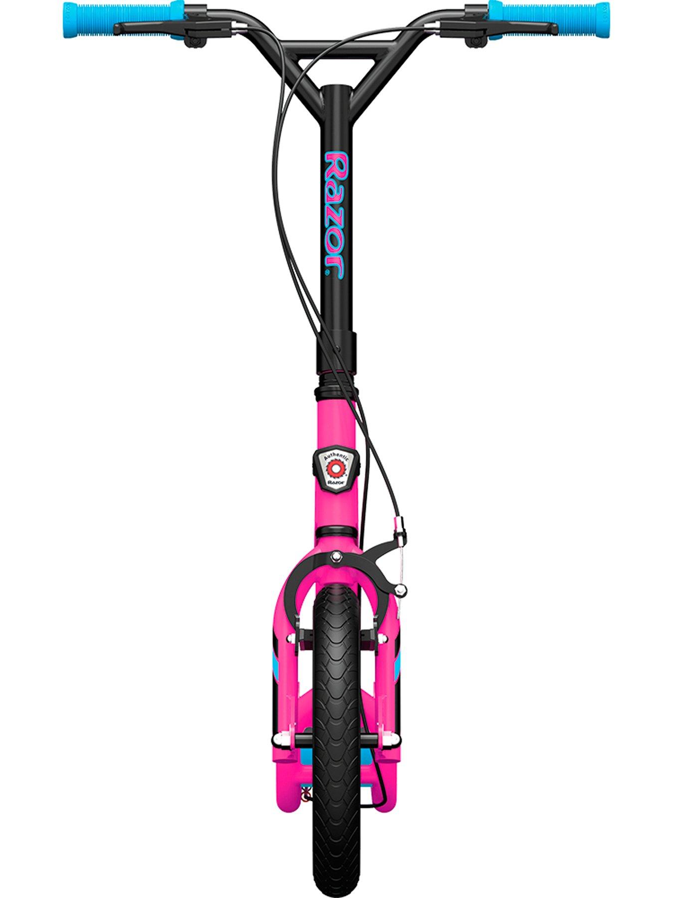 razor-flashback-kick-scooter-for-kids-8-bmx-style-pinkback