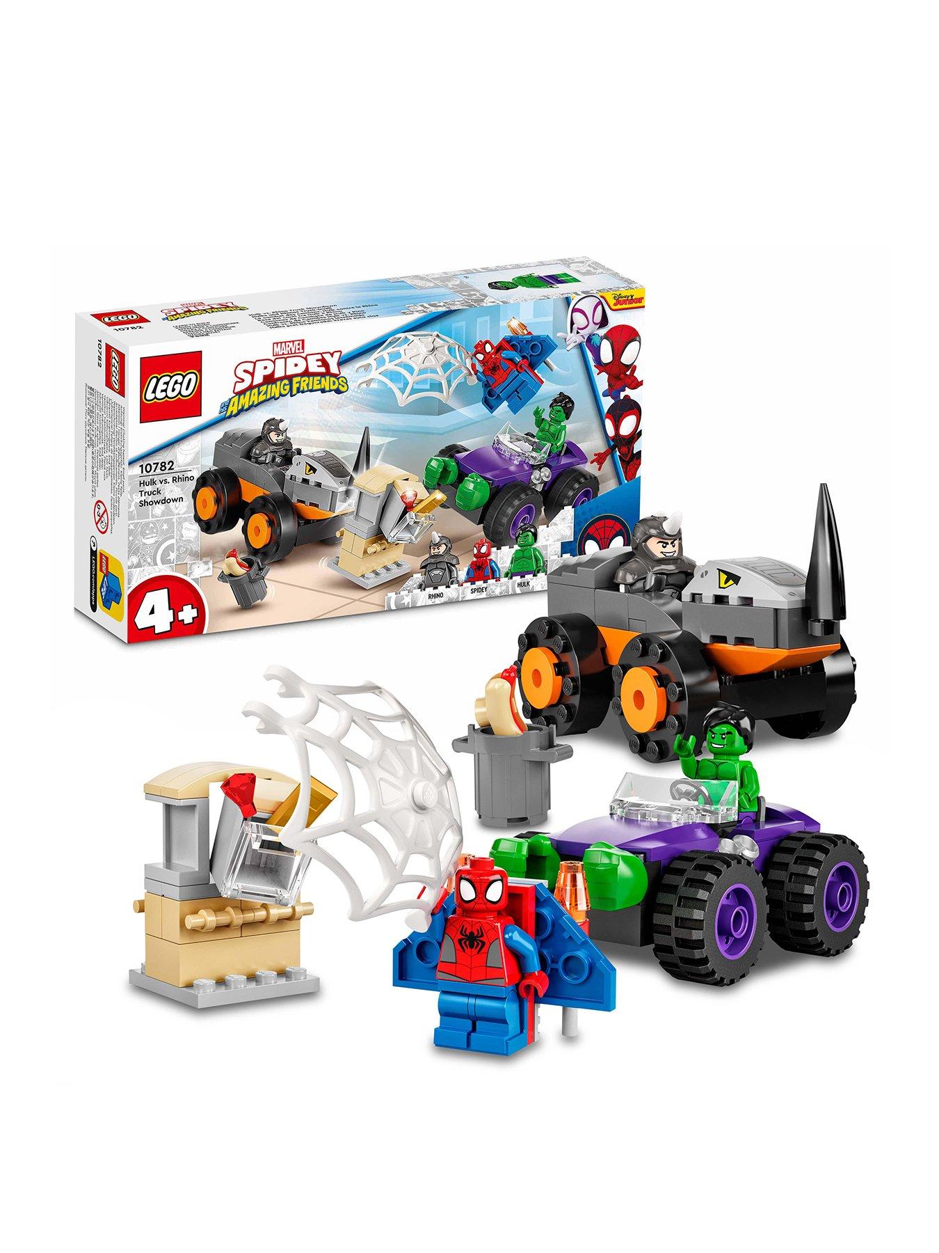 lego-super-heroes-hulk-vs-rhino-truck-showdown