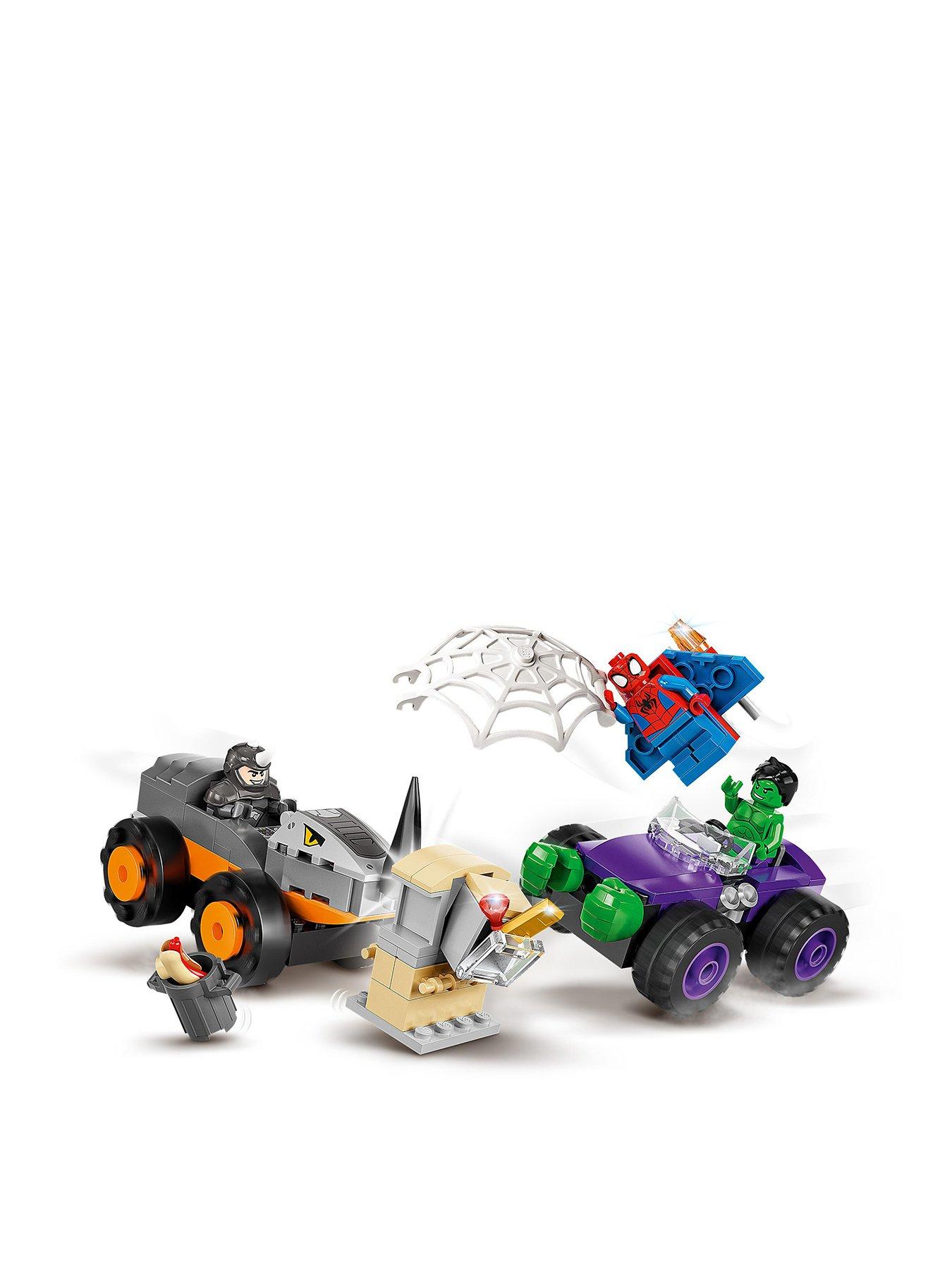 lego-super-heroes-hulk-vs-rhino-truck-showdownback