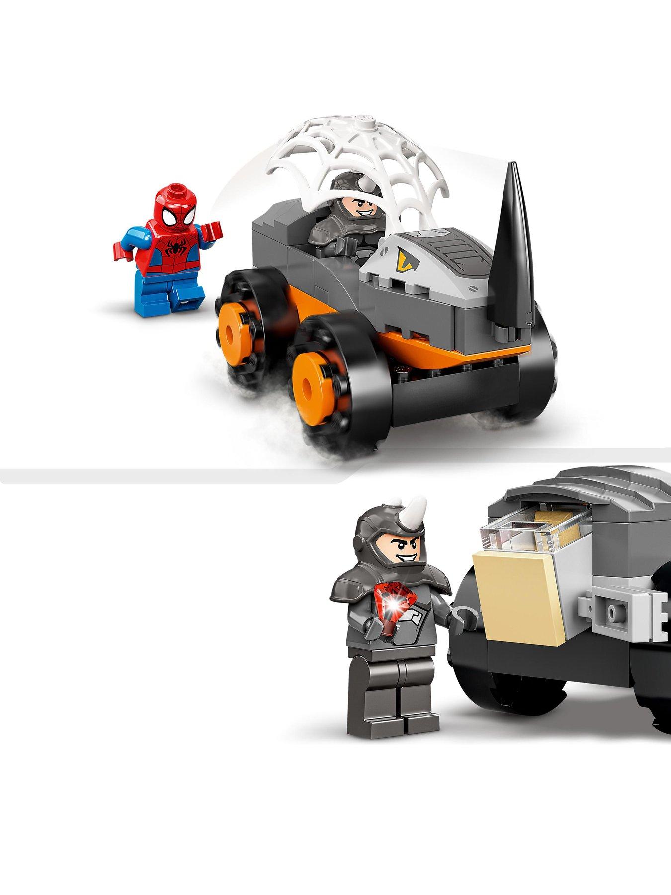 lego-super-heroes-hulk-vs-rhino-truck-showdownoutfit