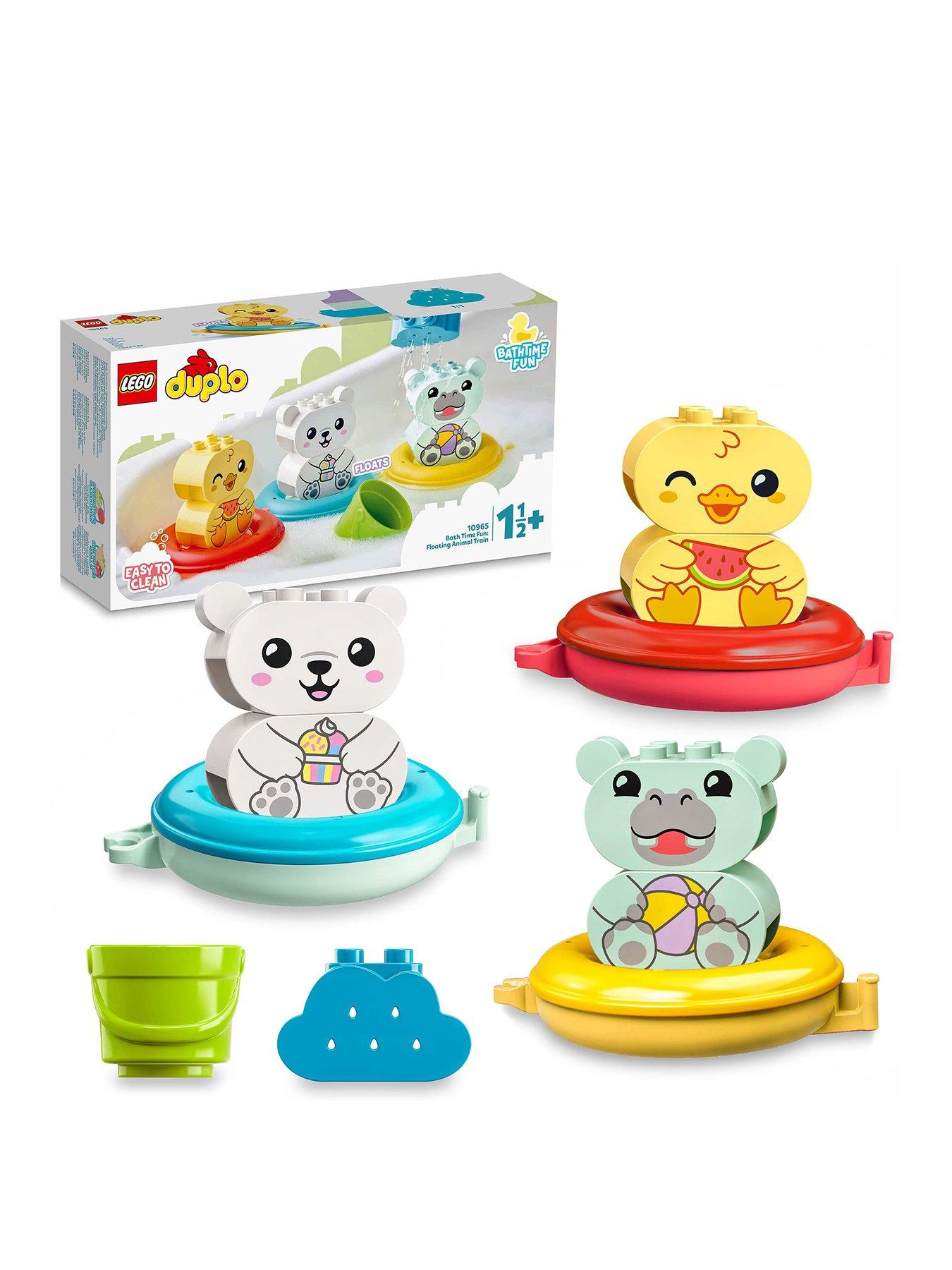 lego-duplo-bath-time-fun-floating-animal-train