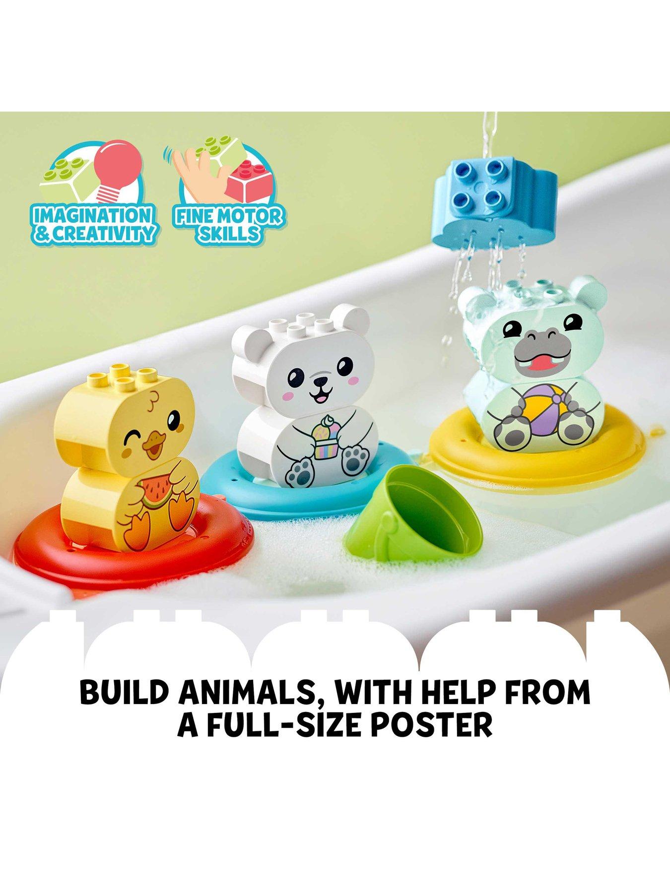 lego-duplo-bath-time-fun-floating-animal-traindetail