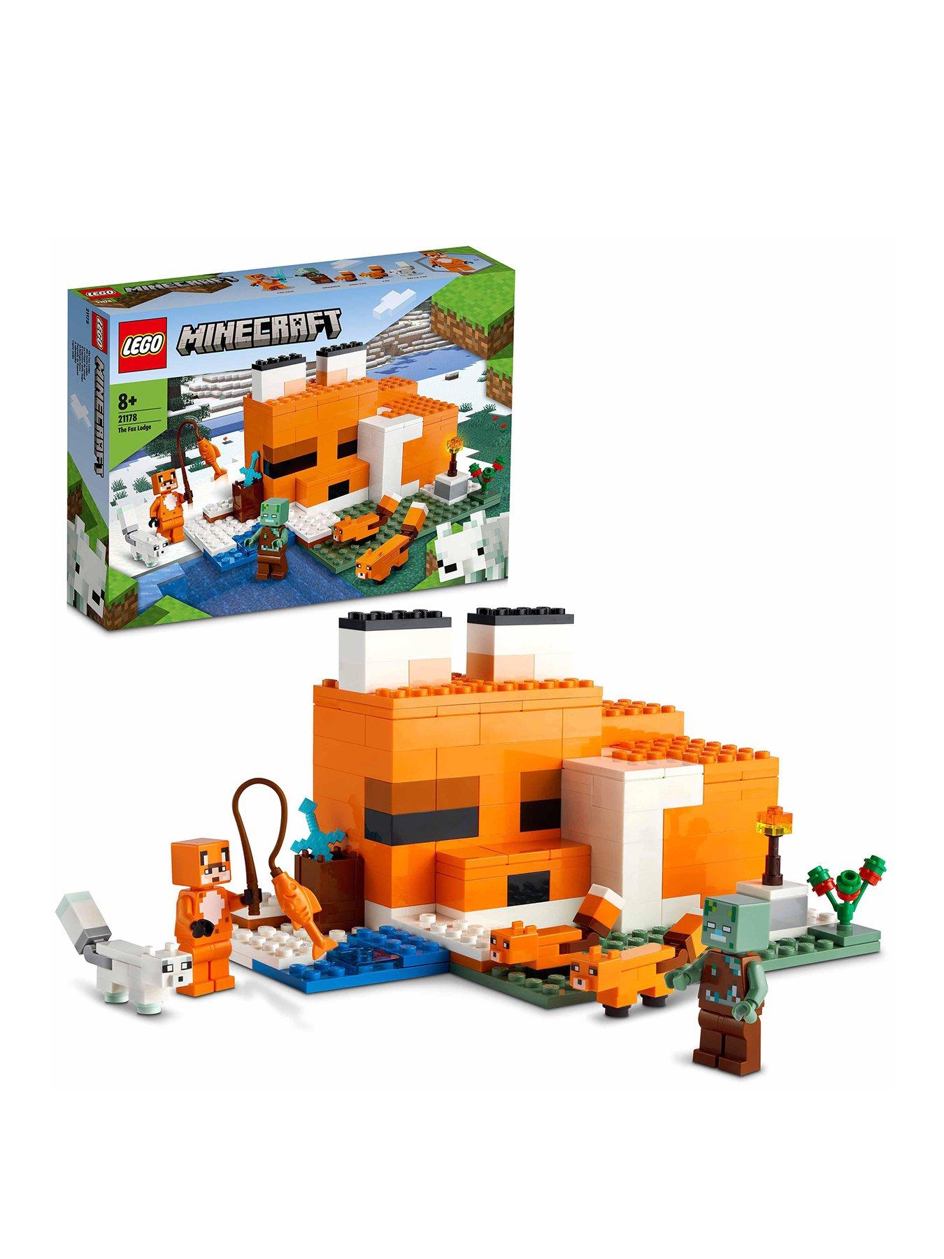 lego-minecraft-the-fox-lodge