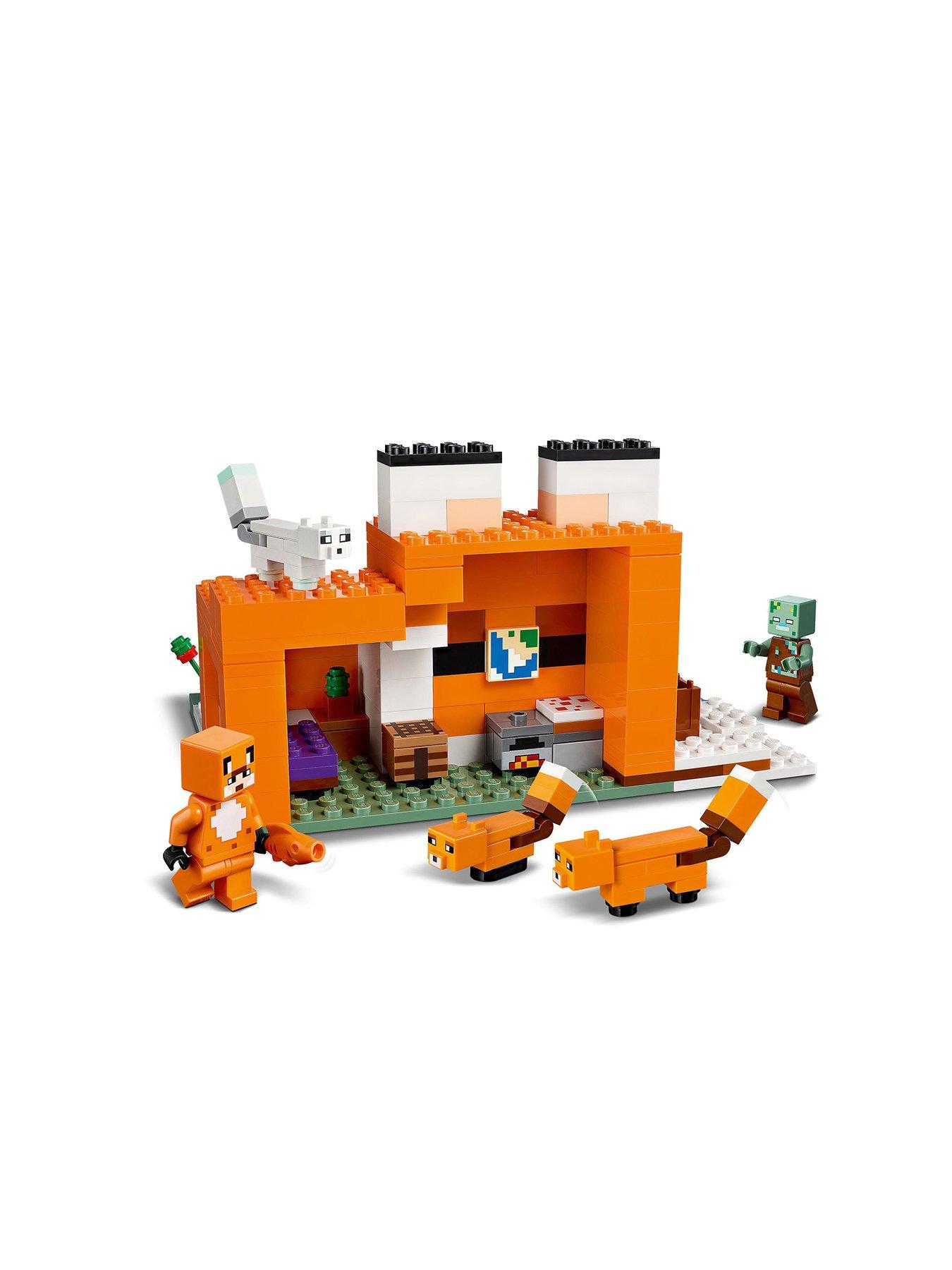 lego-minecraft-the-fox-lodgeback