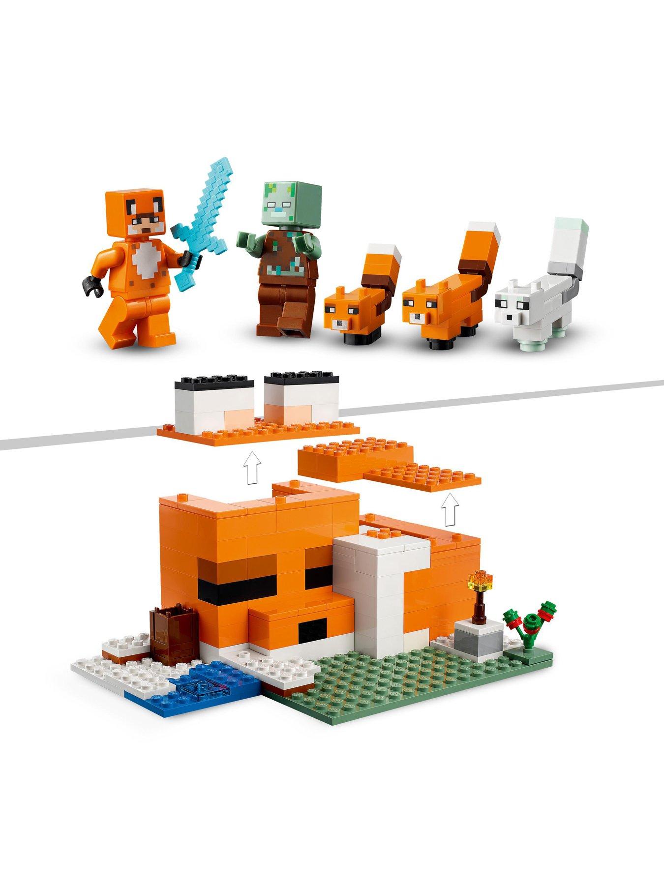 lego-minecraft-the-fox-lodgeoutfit