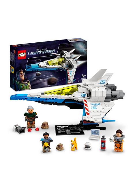 lego-disney-disney-and-pixars-lightyear-spaceship-set-76832