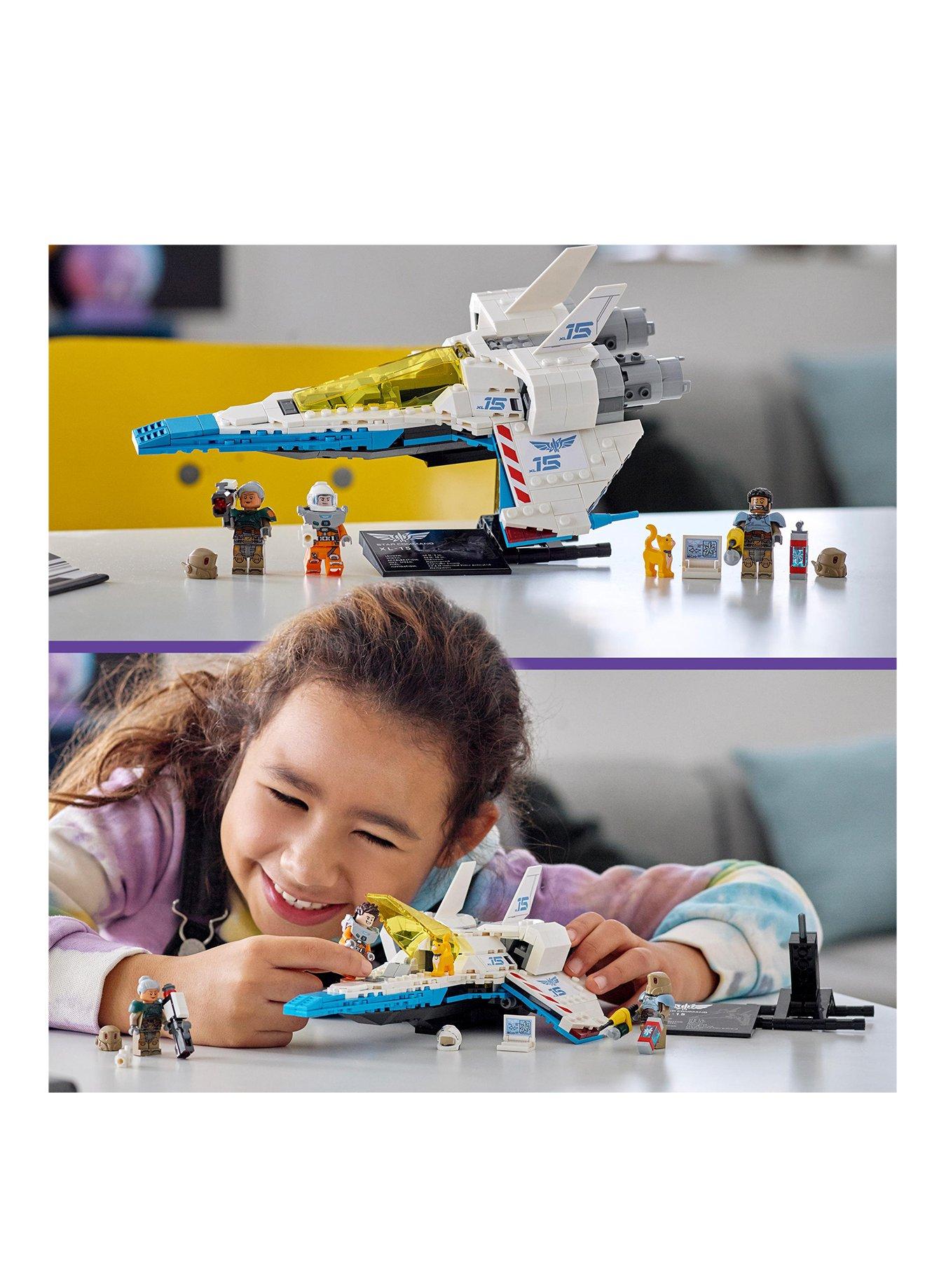 lego-disney-xl-15-spaceshipstillFront