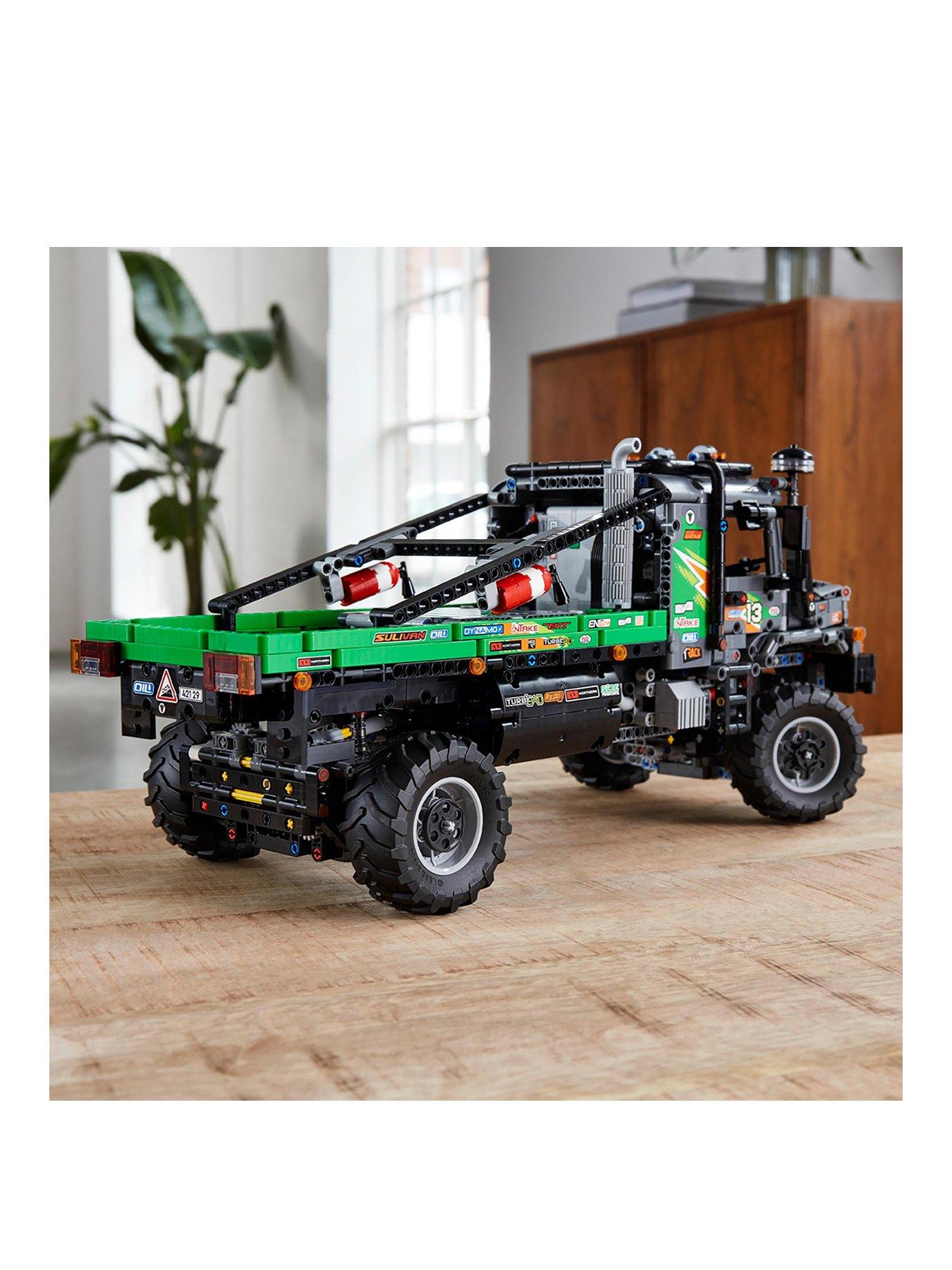 lego-technic-app-controlled-4x4-mercedes-benz-zetros-42129stillFront