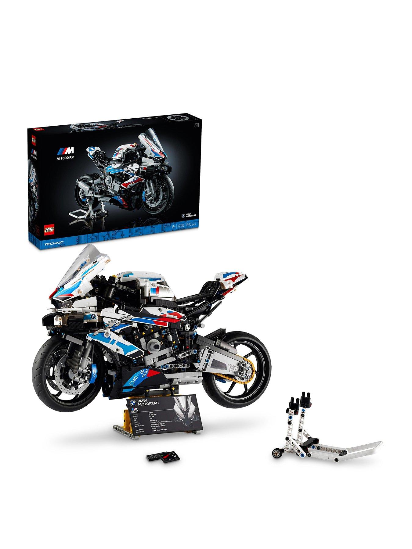 lego-technic-bmw-m-1000-rr-42130