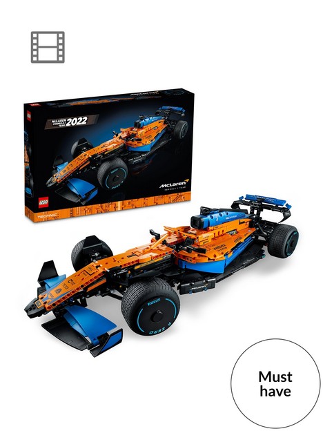 lego-technic-mclaren-formula-1trade-race-car